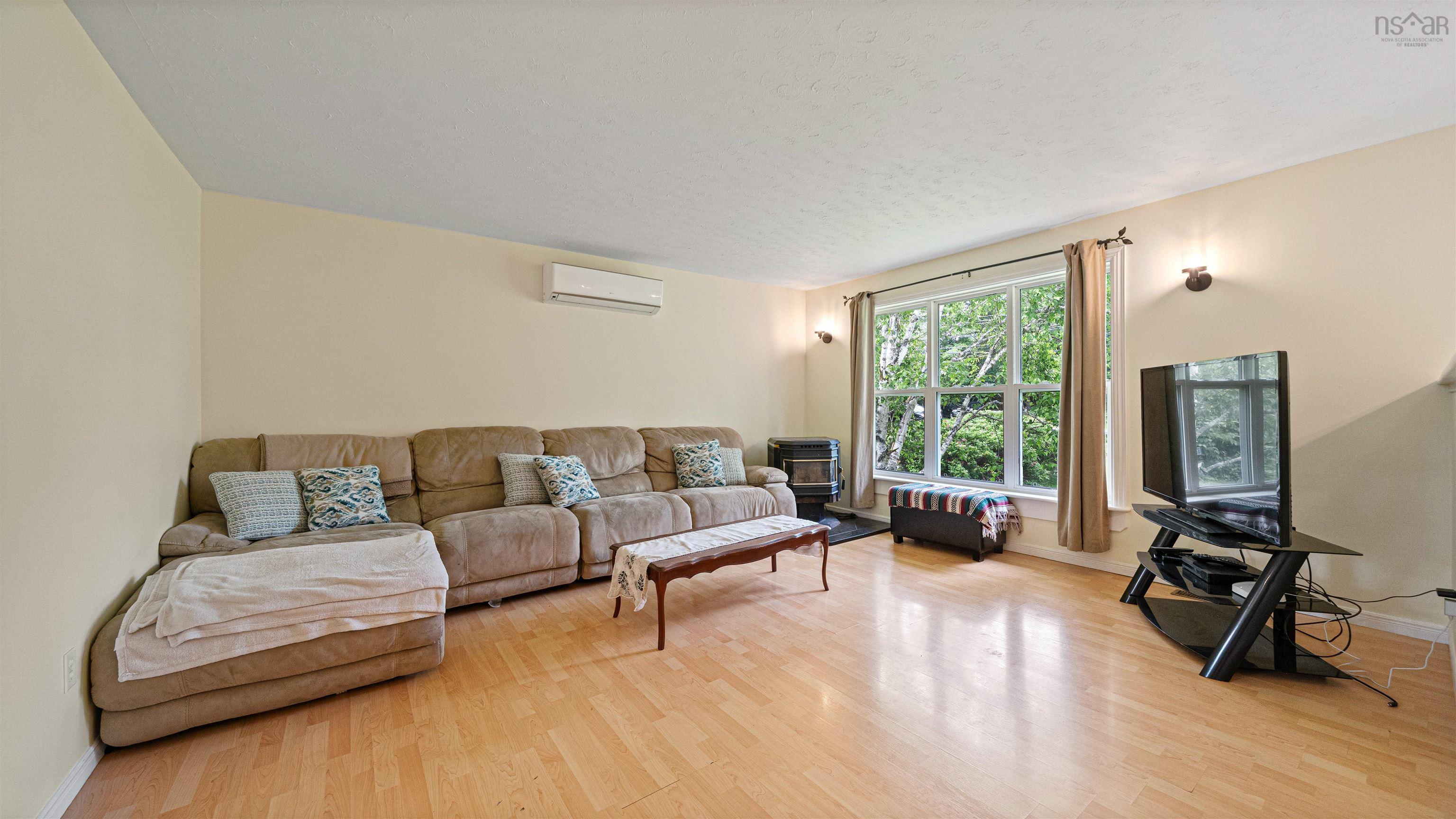 View image 6