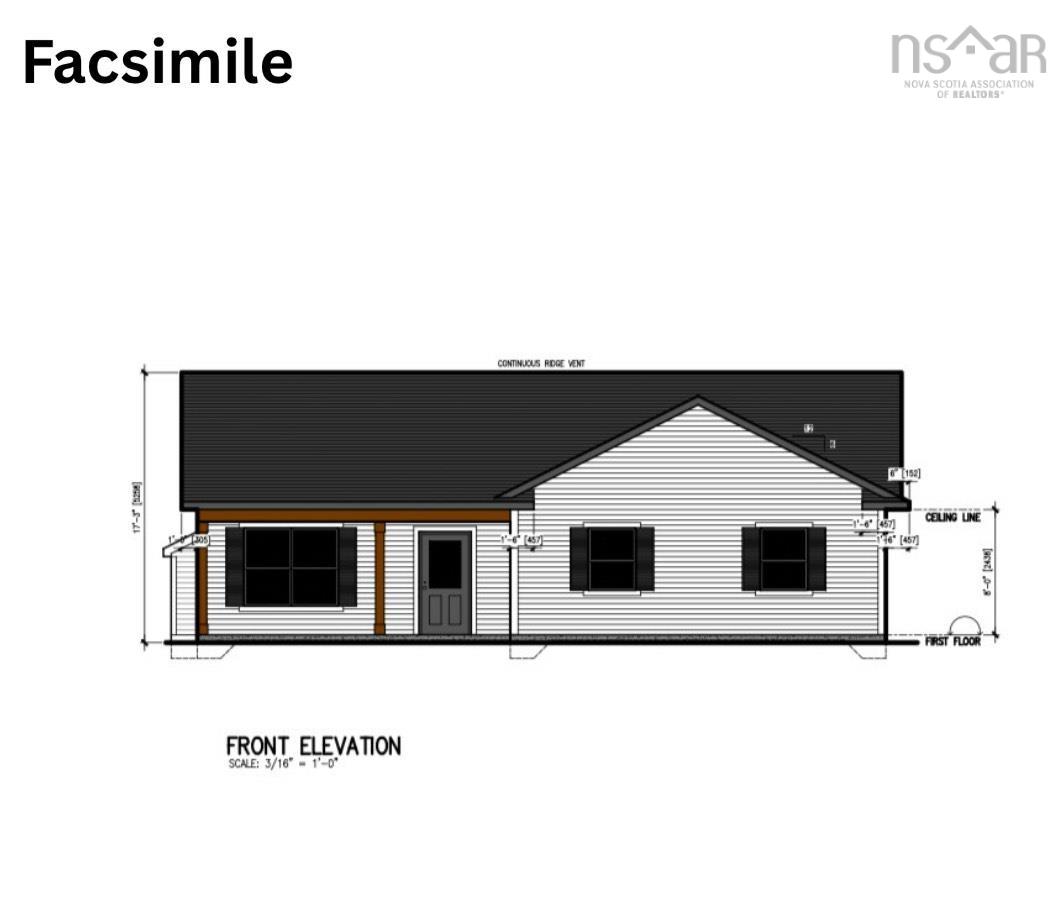 View image 2