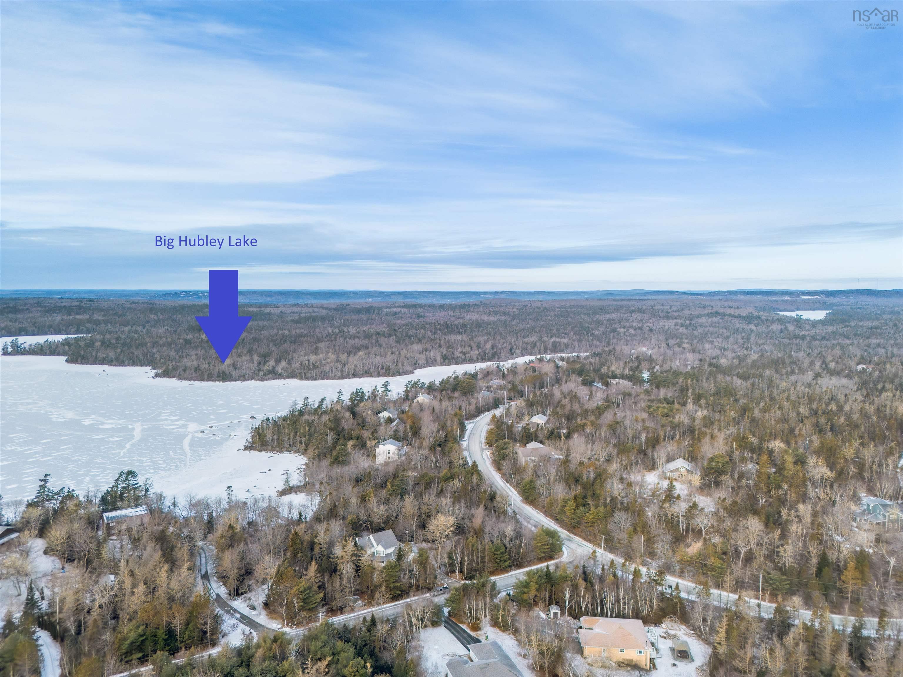 View image 9