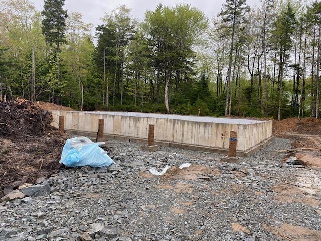 Thumbnail image for Lot A-11 Old Guysborough Road MLS<sup>®</sup> 202527423