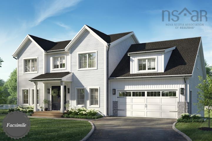 Thumbnail image for Lot 5056 71 Blackbird Lane MLS<sup>®</sup> 202527425