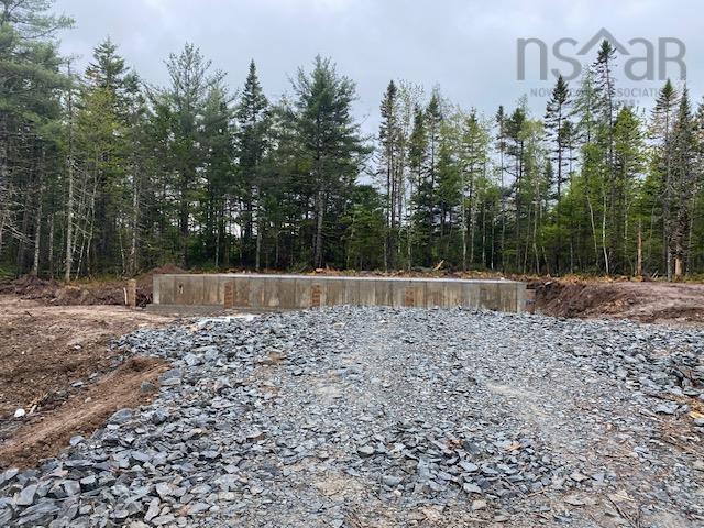 Thumbnail image for Lot A-3 Woodchuck Lane MLS<sup>®</sup> 202527488