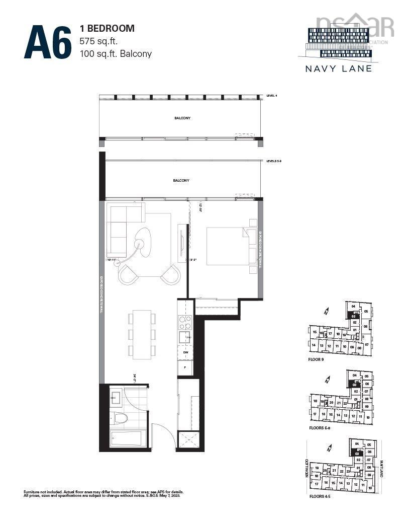 View image 13