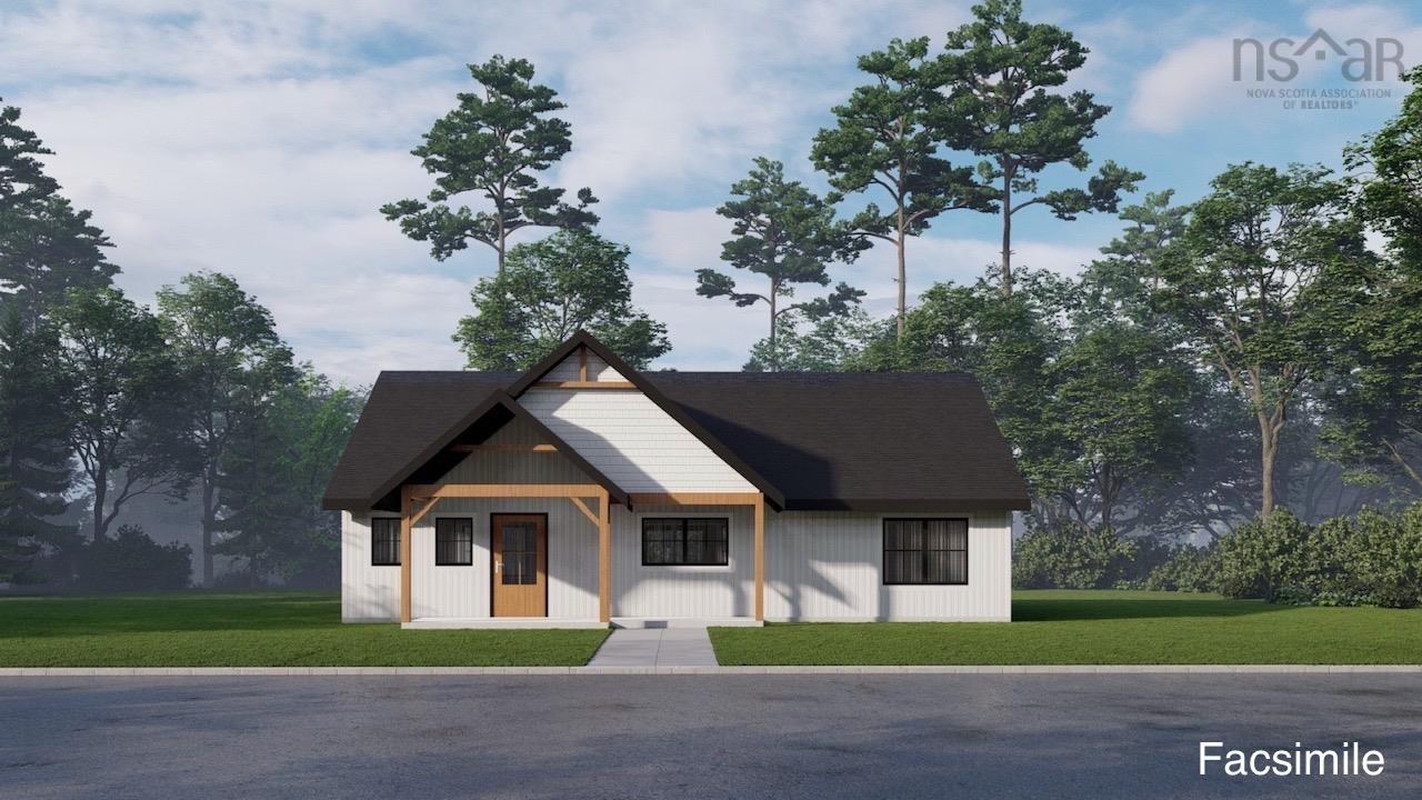 Thumbnail image for 10 Spruce Lane MLS<sup>®</sup> 202527868