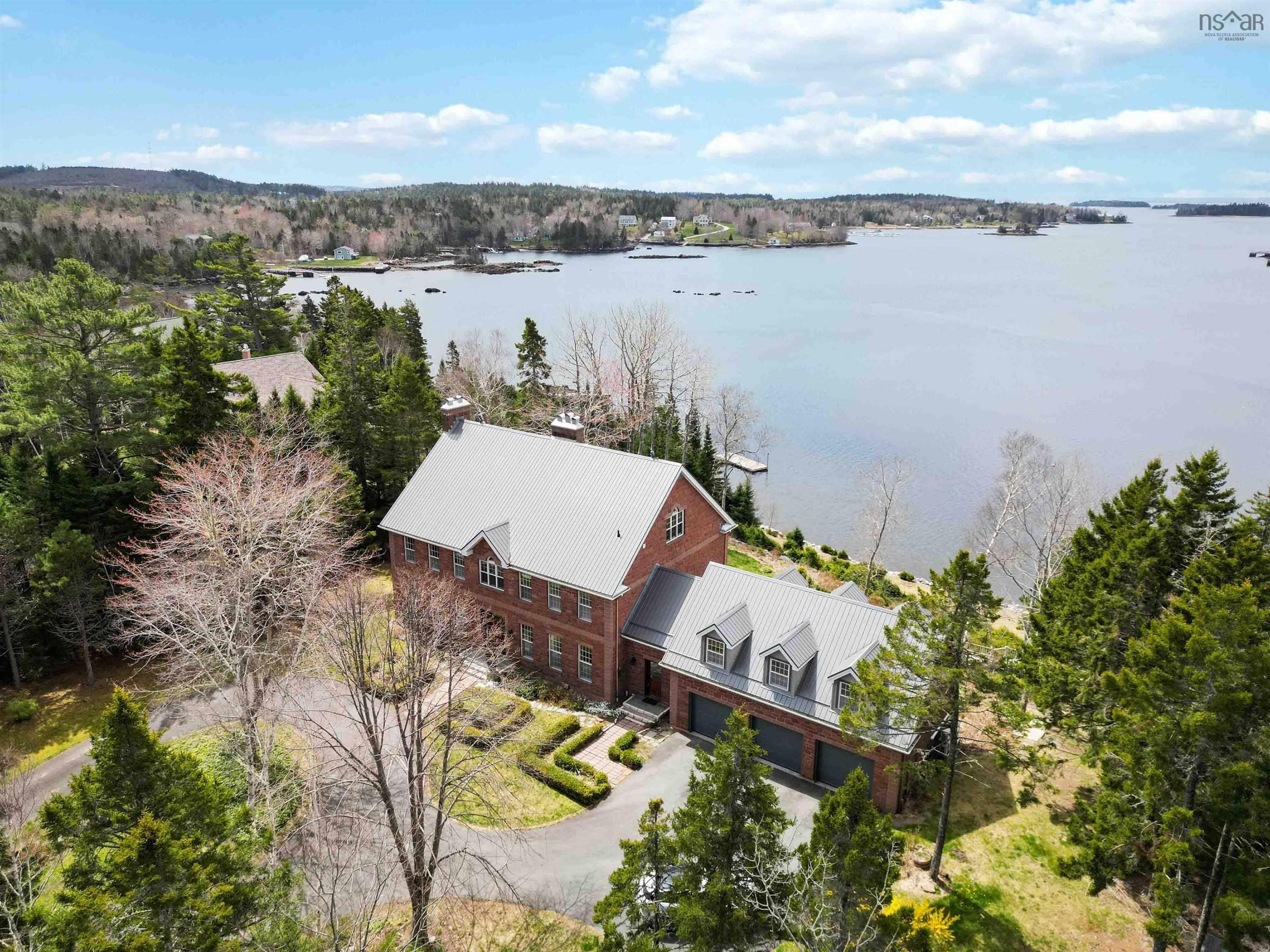 Thumbnail image for 13 Shepherds Lane MLS<sup>®</sup> 202527930