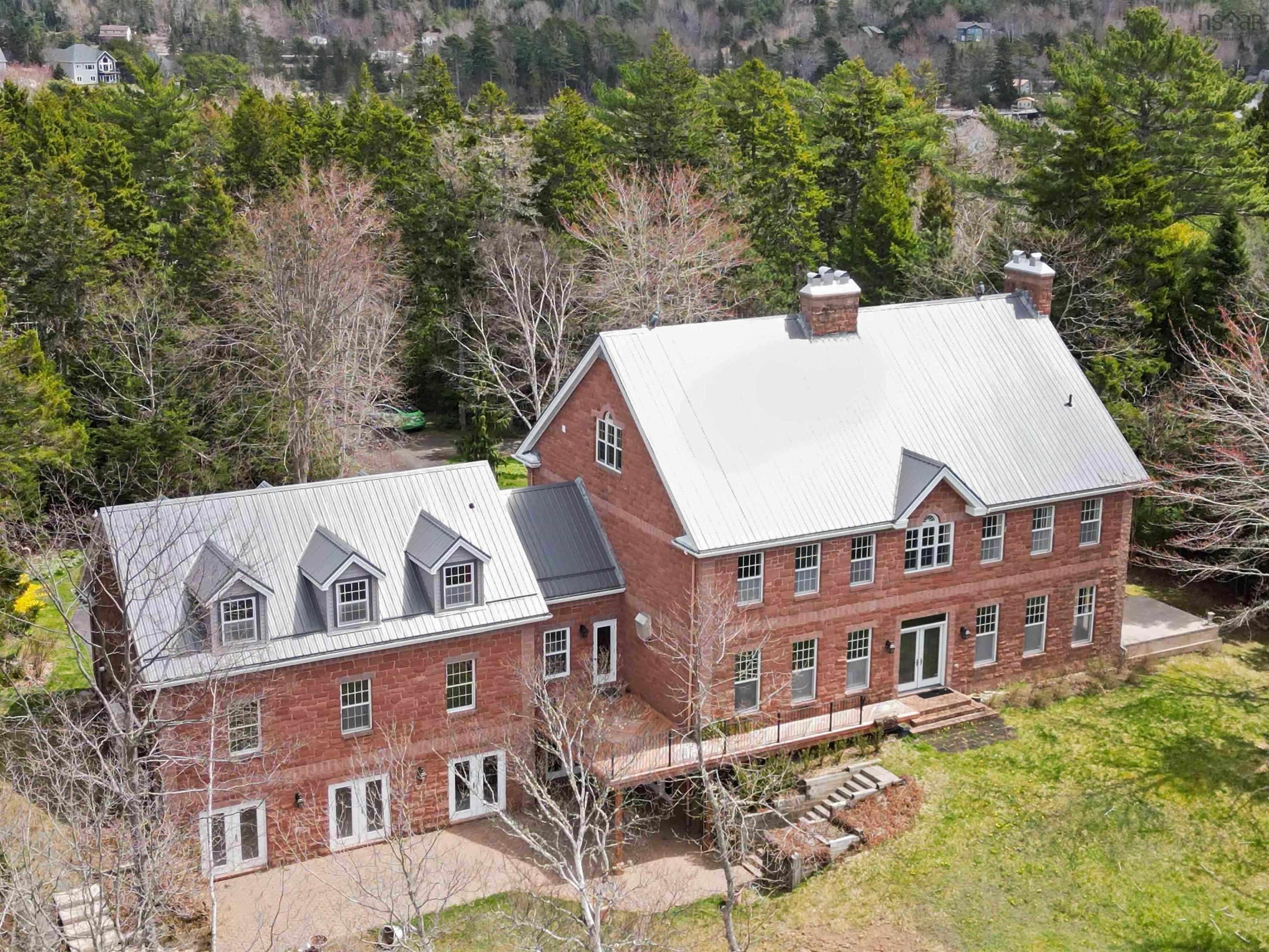 View image 2