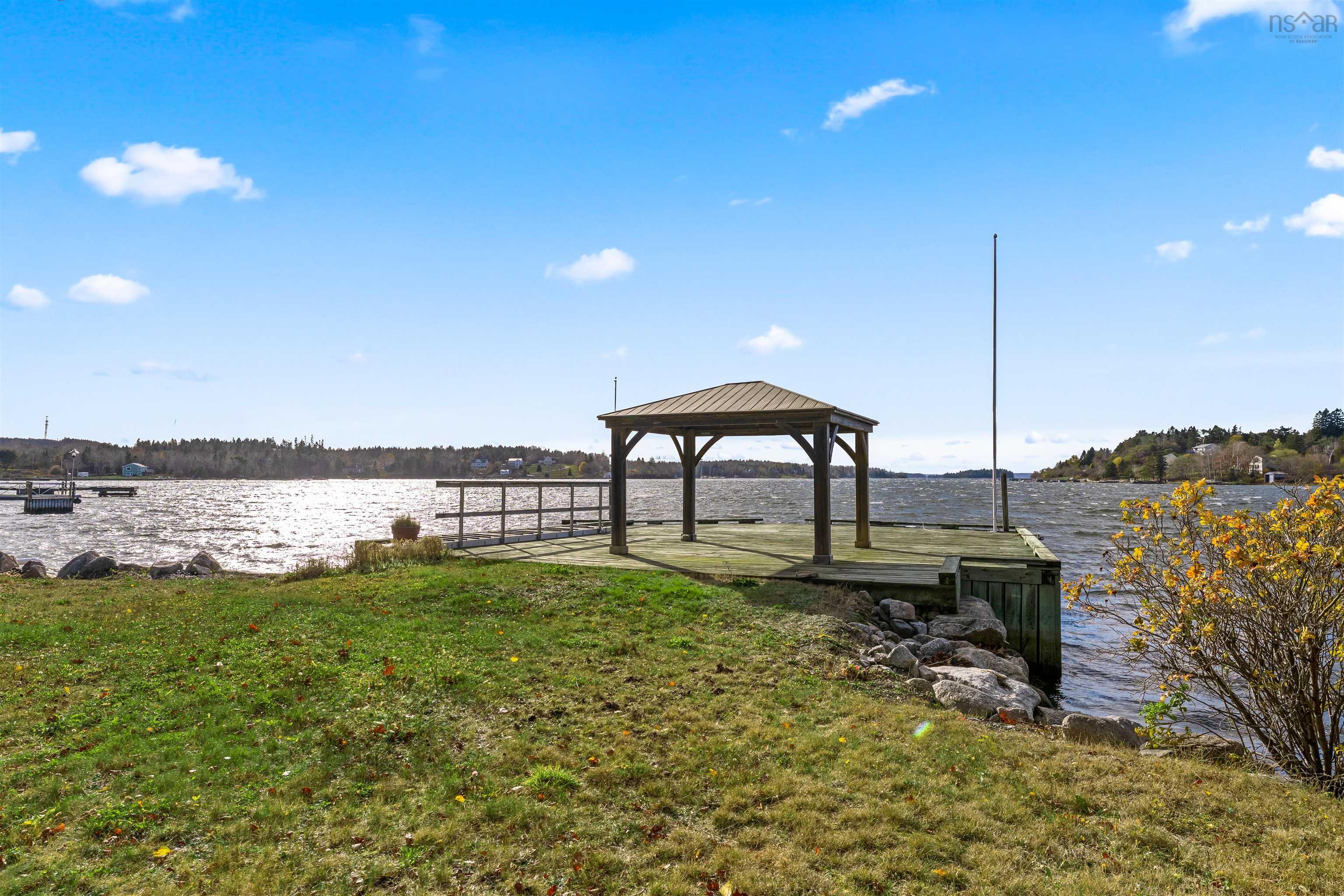 View image 47