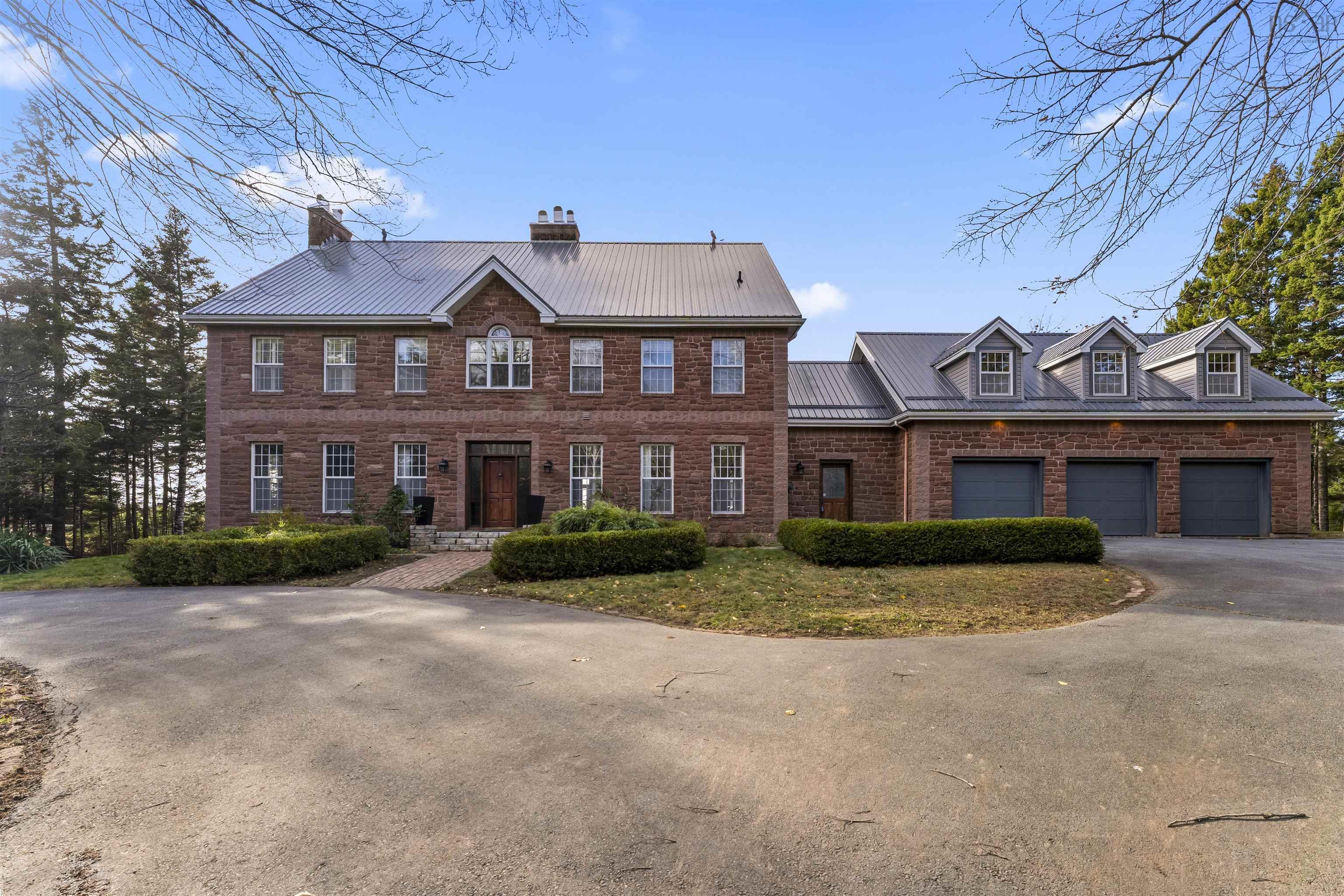 View image 6