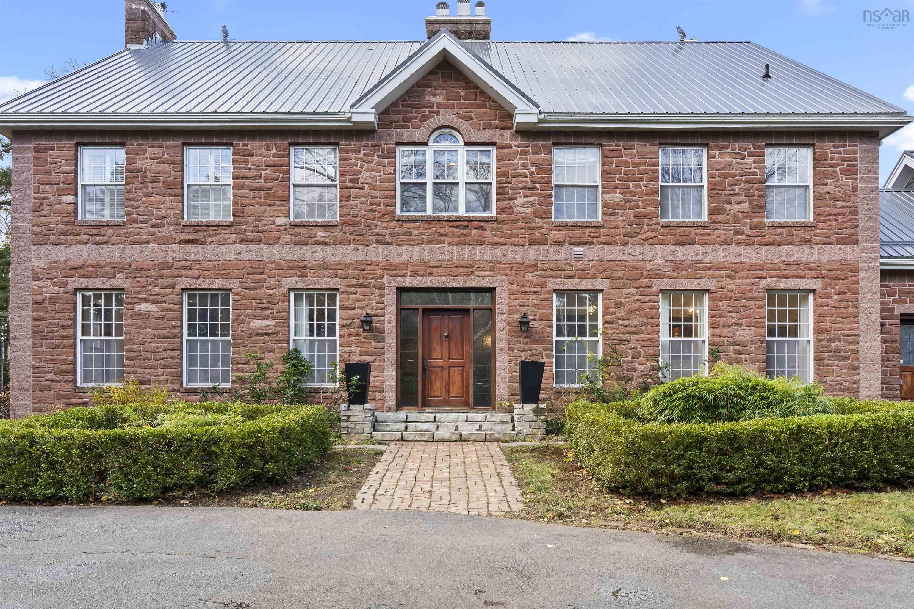 View image 8