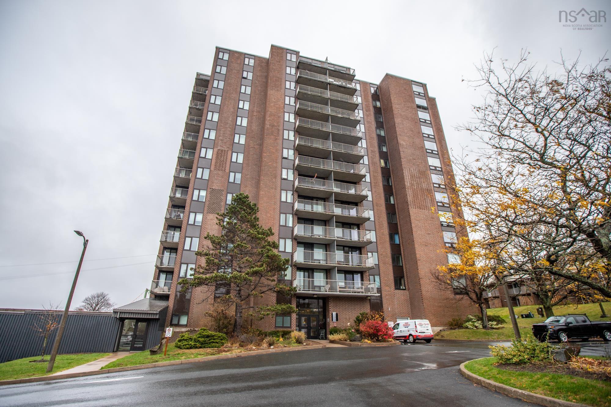 Thumbnail image for 1107 5572 North Ridge Road MLS<sup>®</sup> 202528008