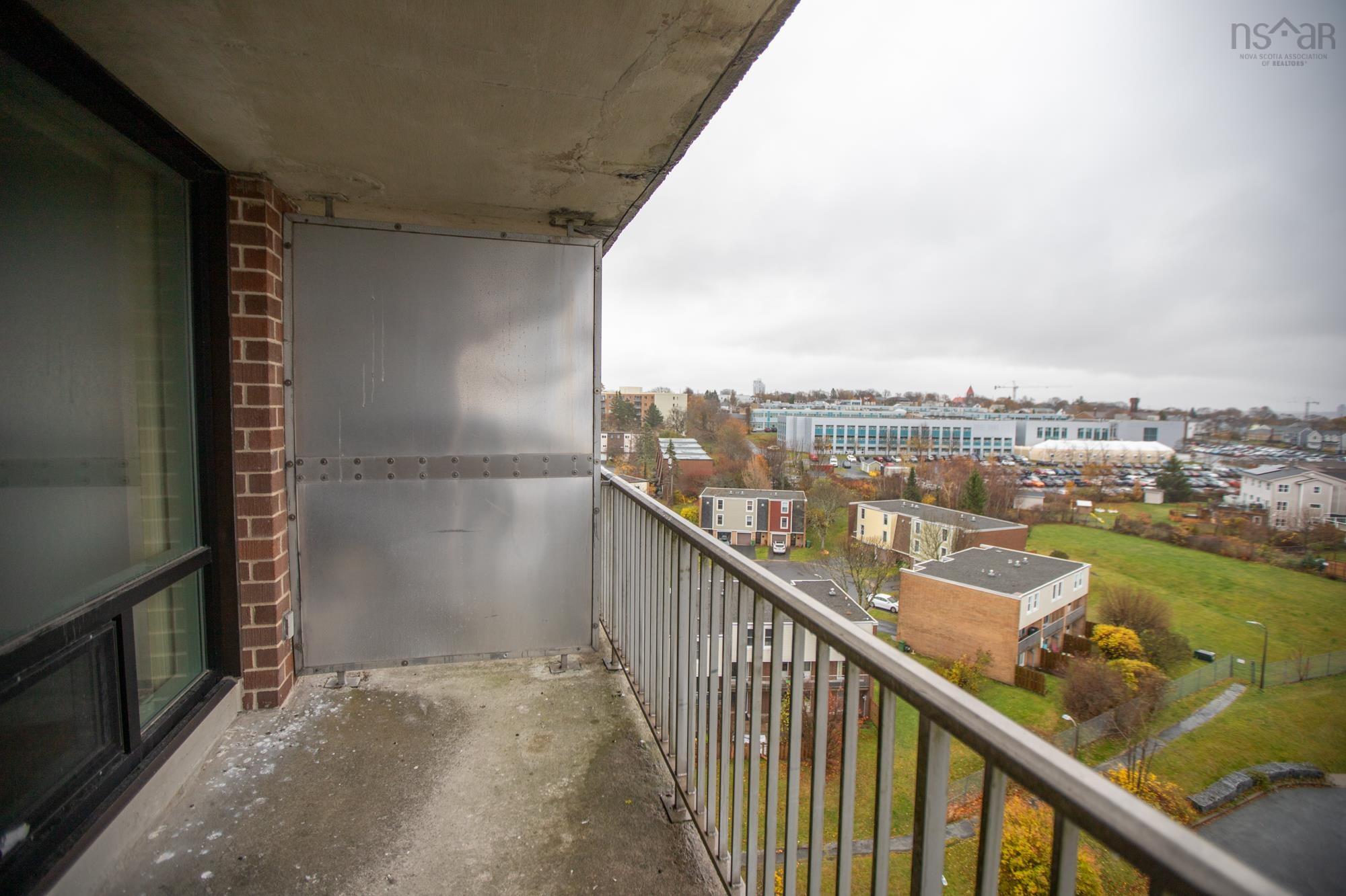 View image 10