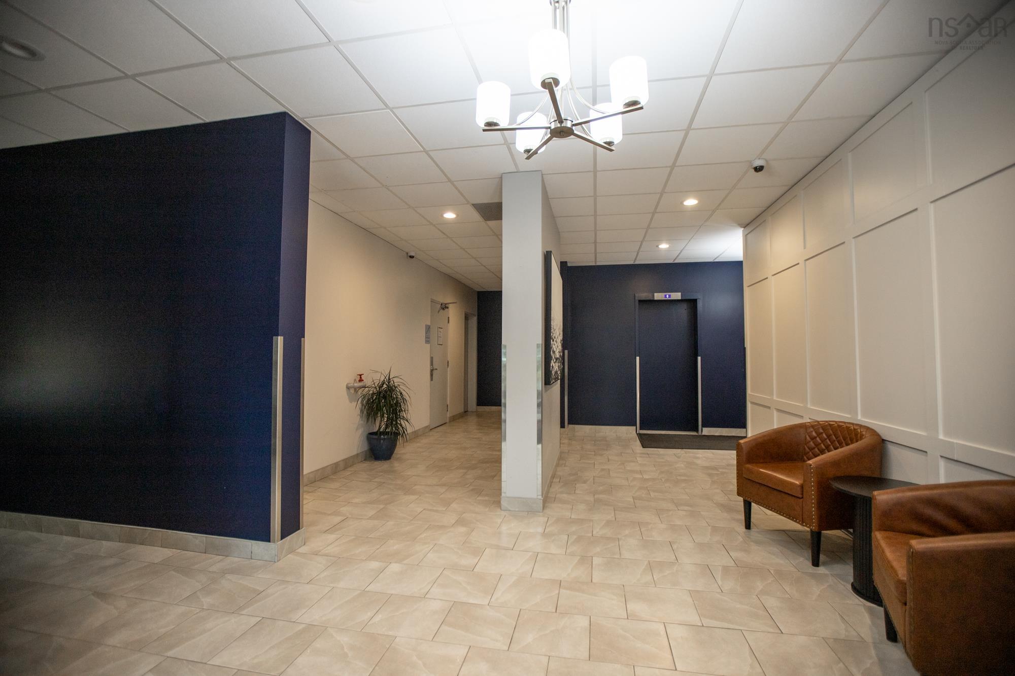 View image 12
