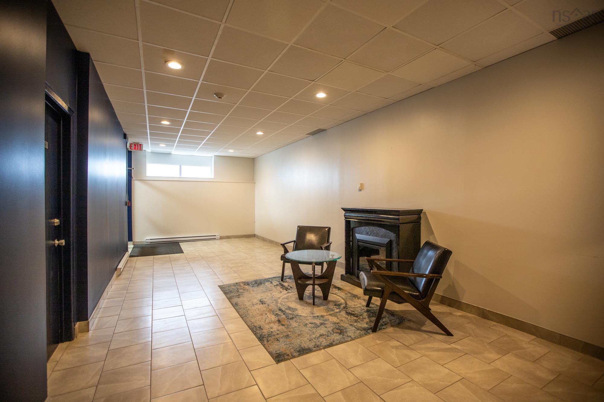 View image 13