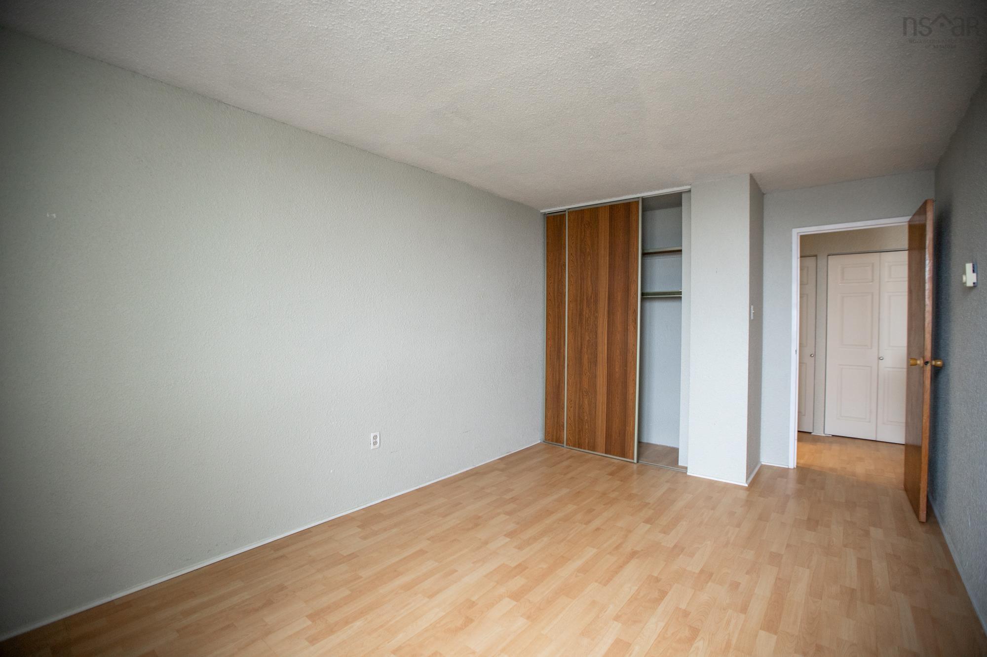 View image 6