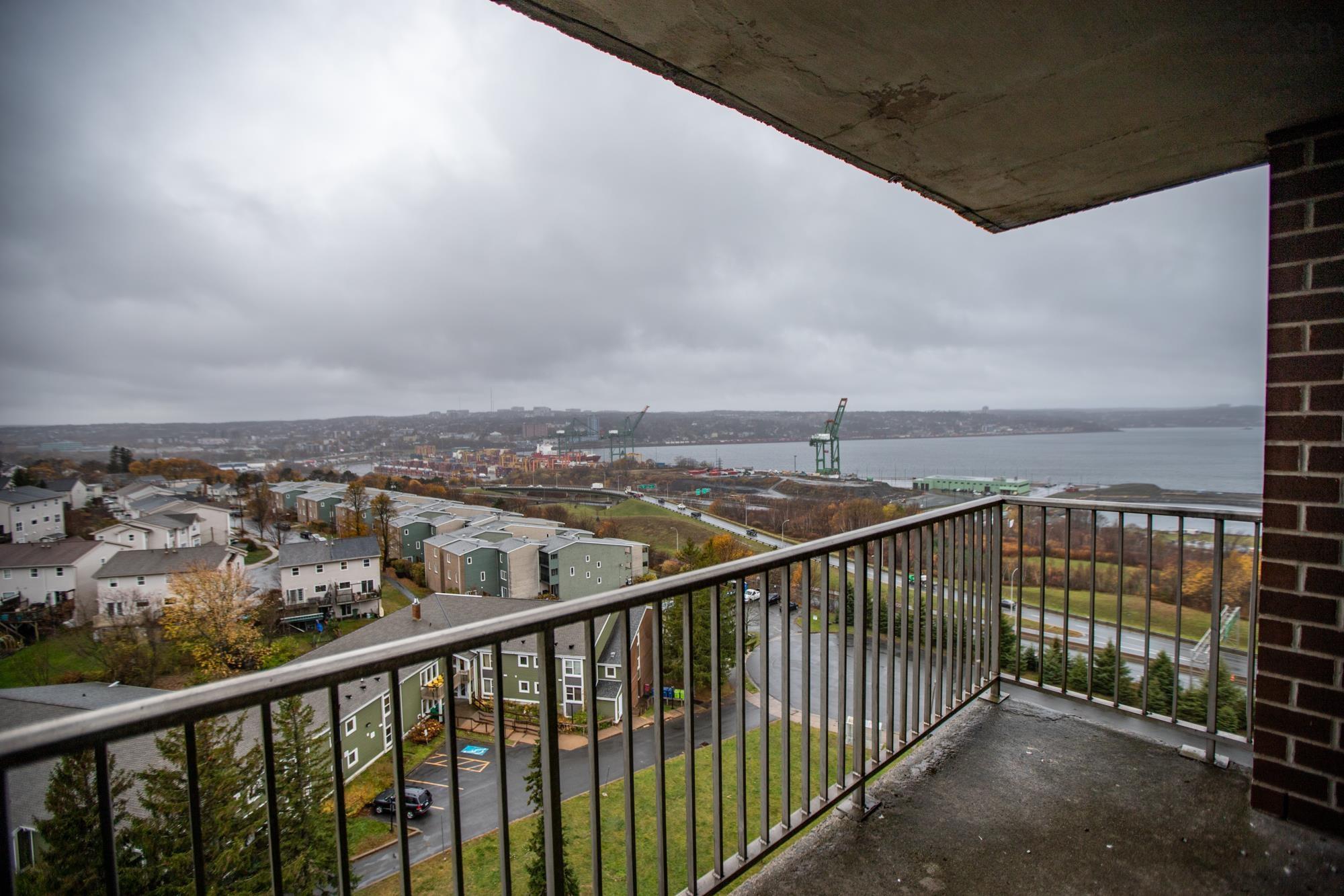 View image 8