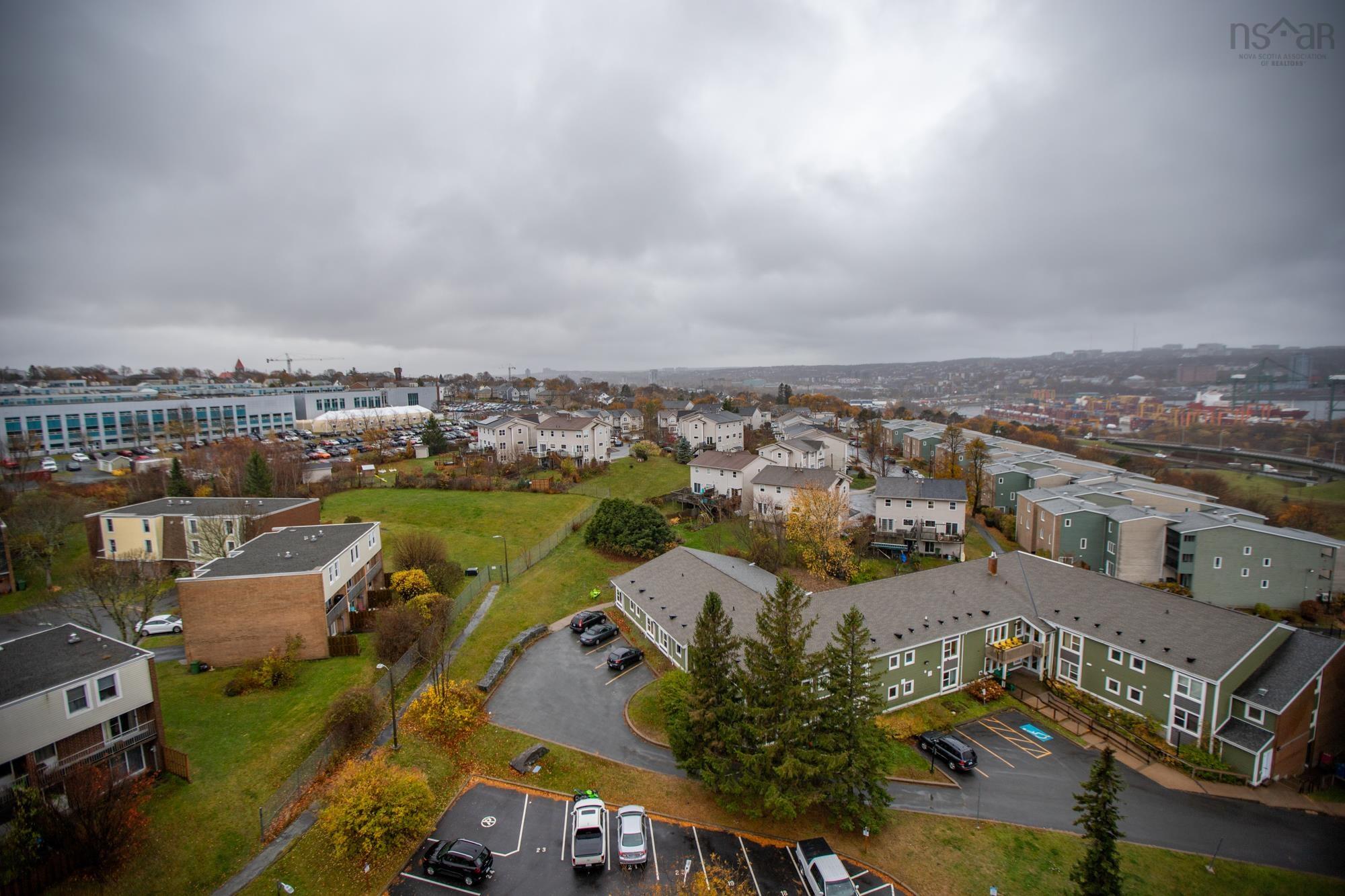 View image 9