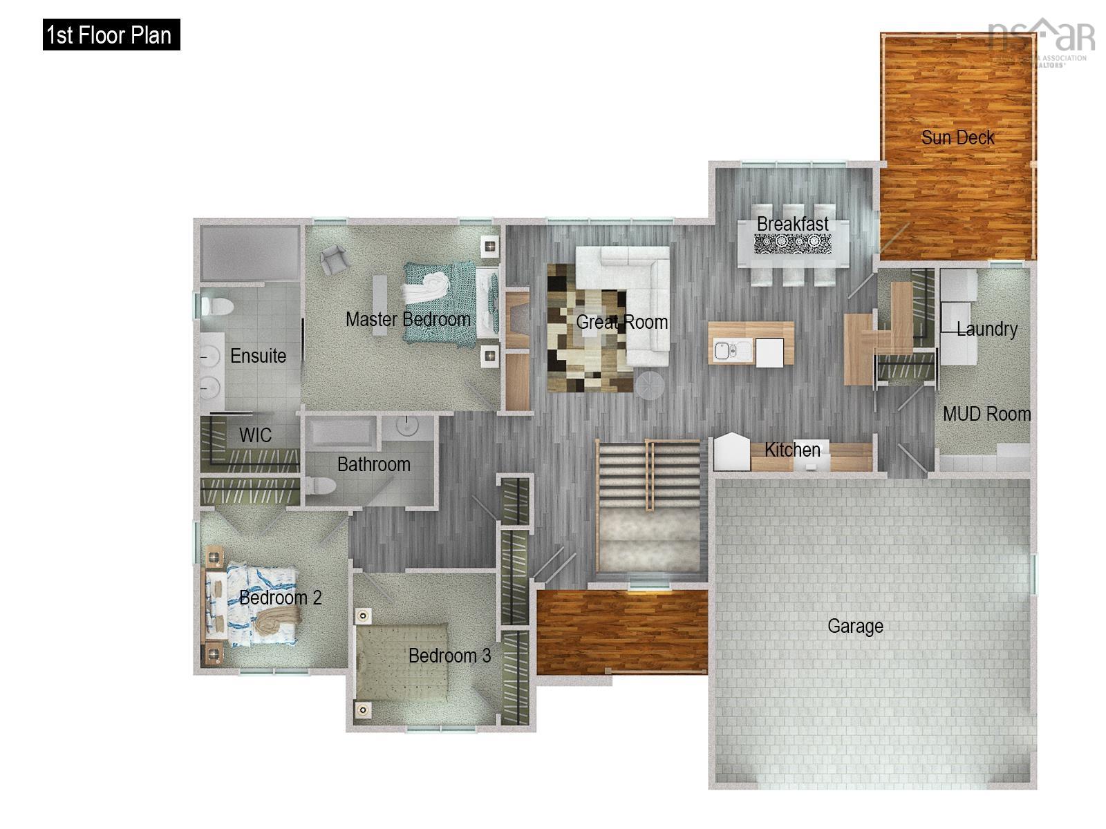 View image 3