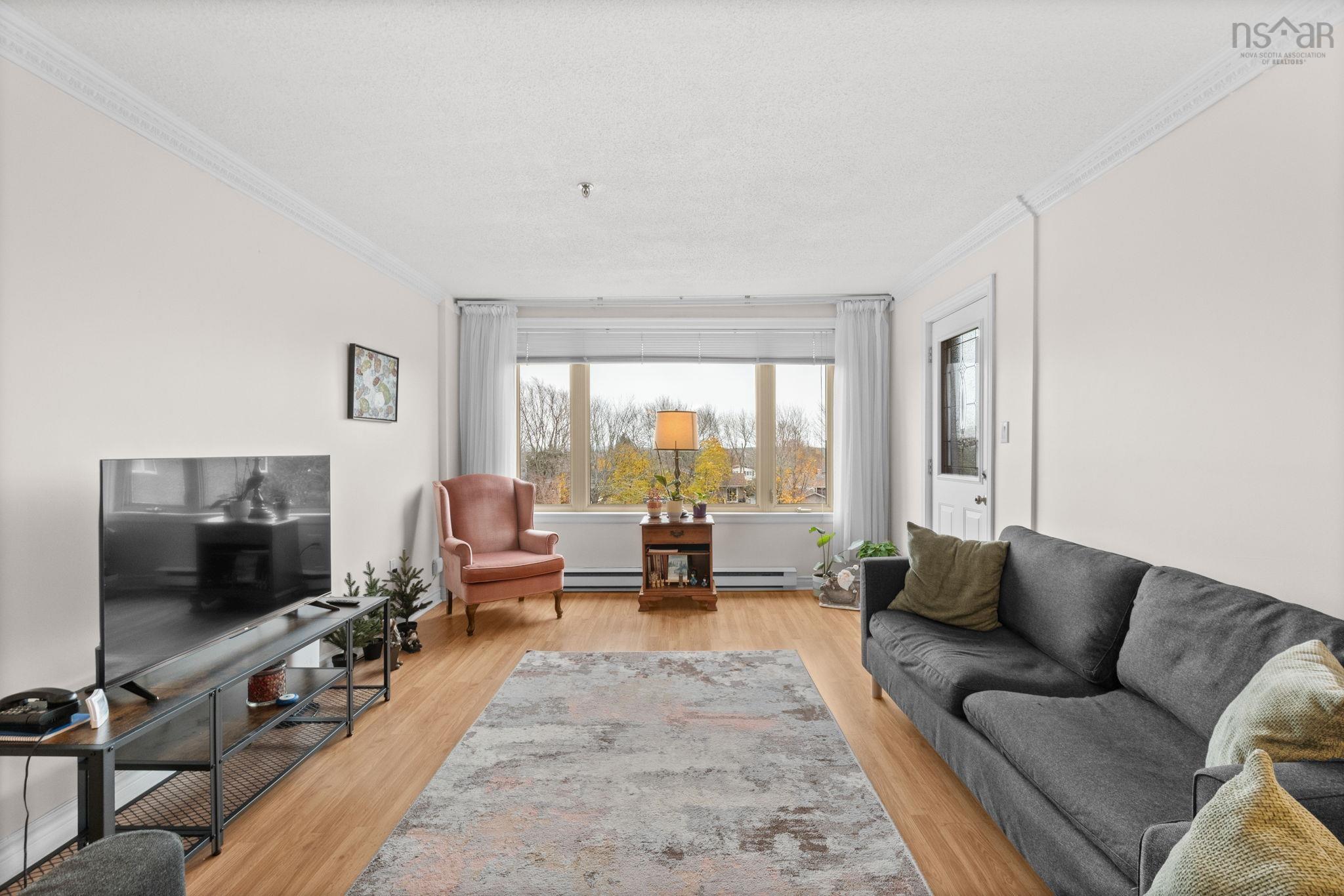 View image 11