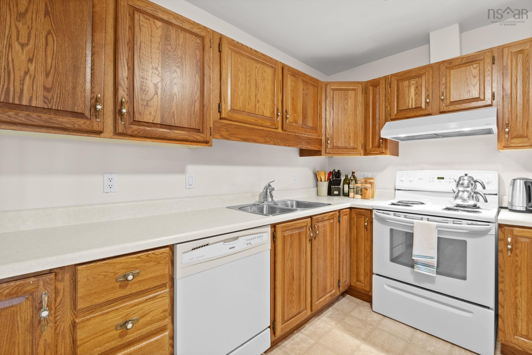 View image 15