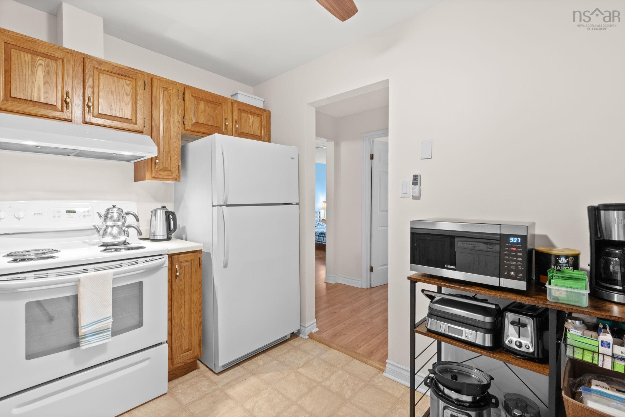 View image 16