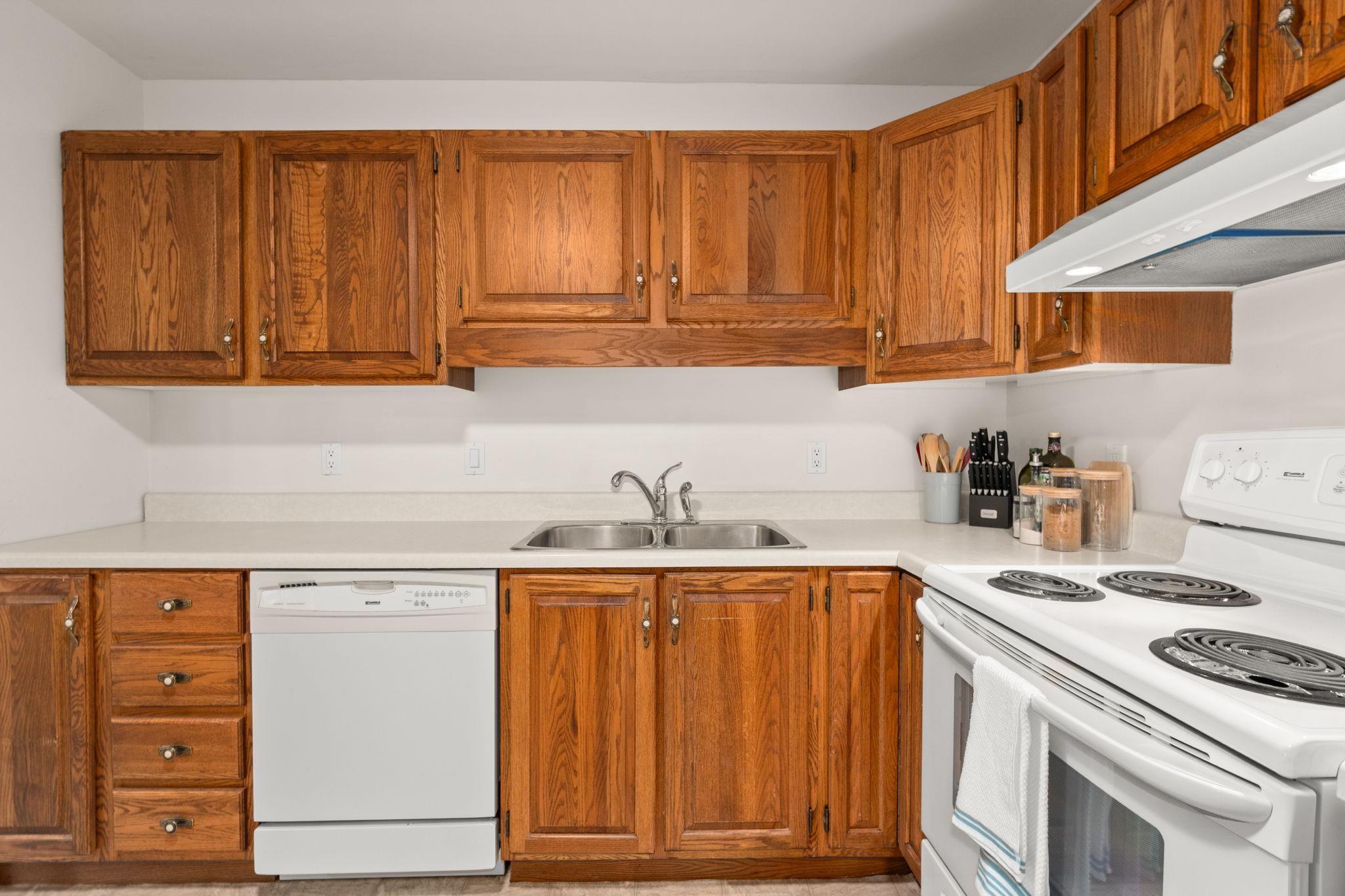 View image 19