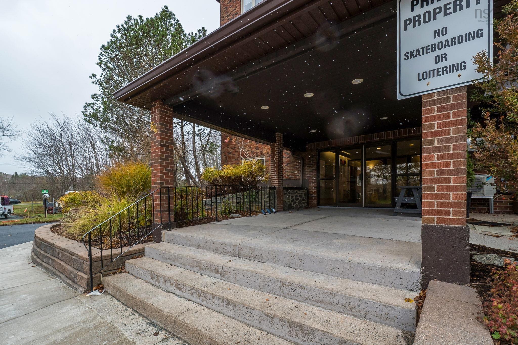 View image 37