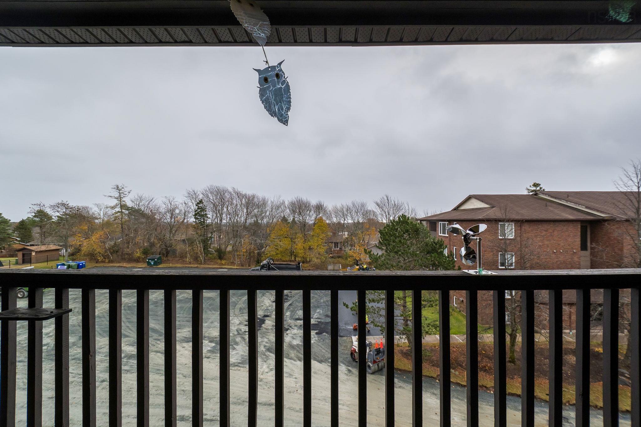 View image 45