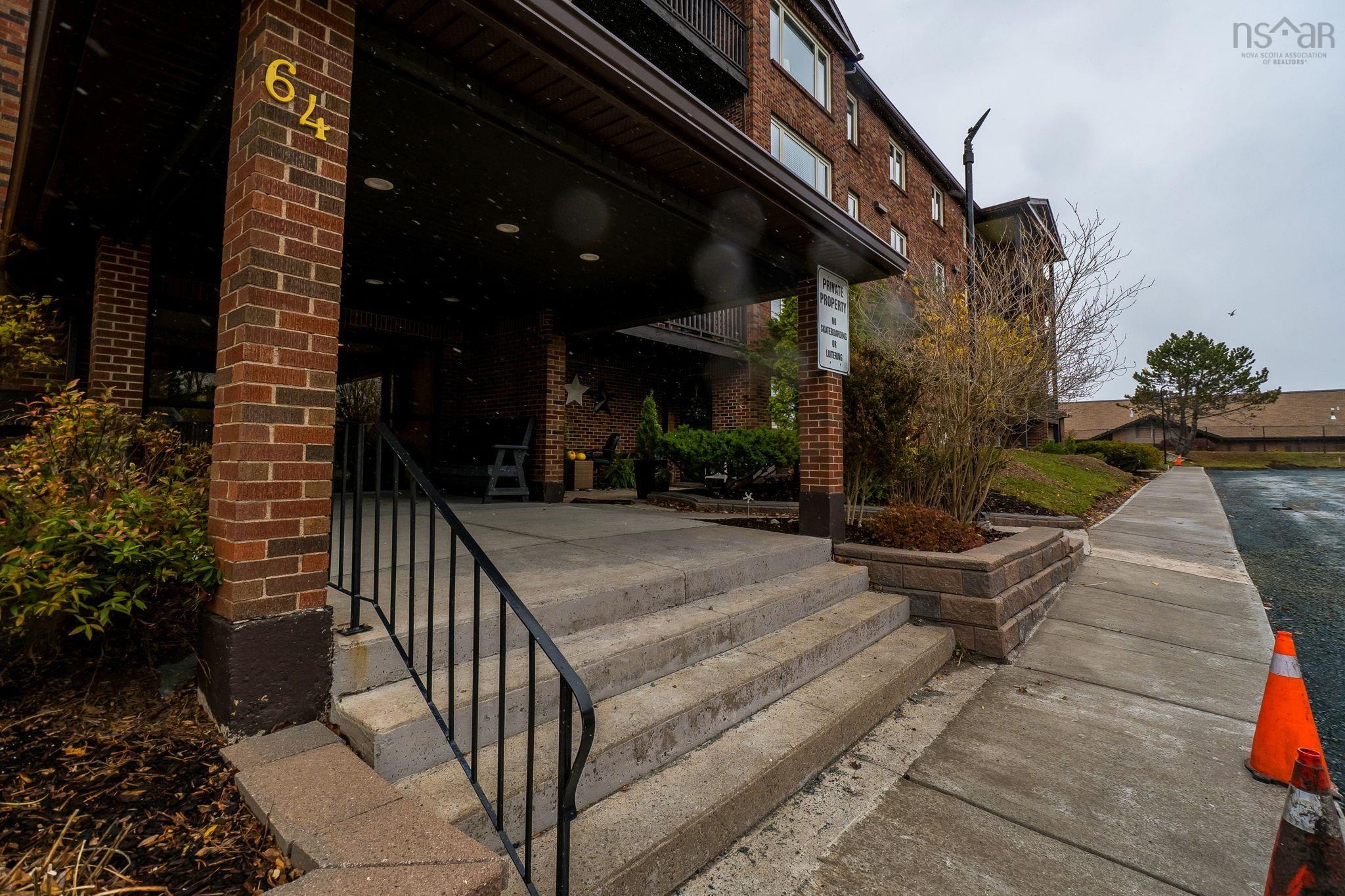 View image 49