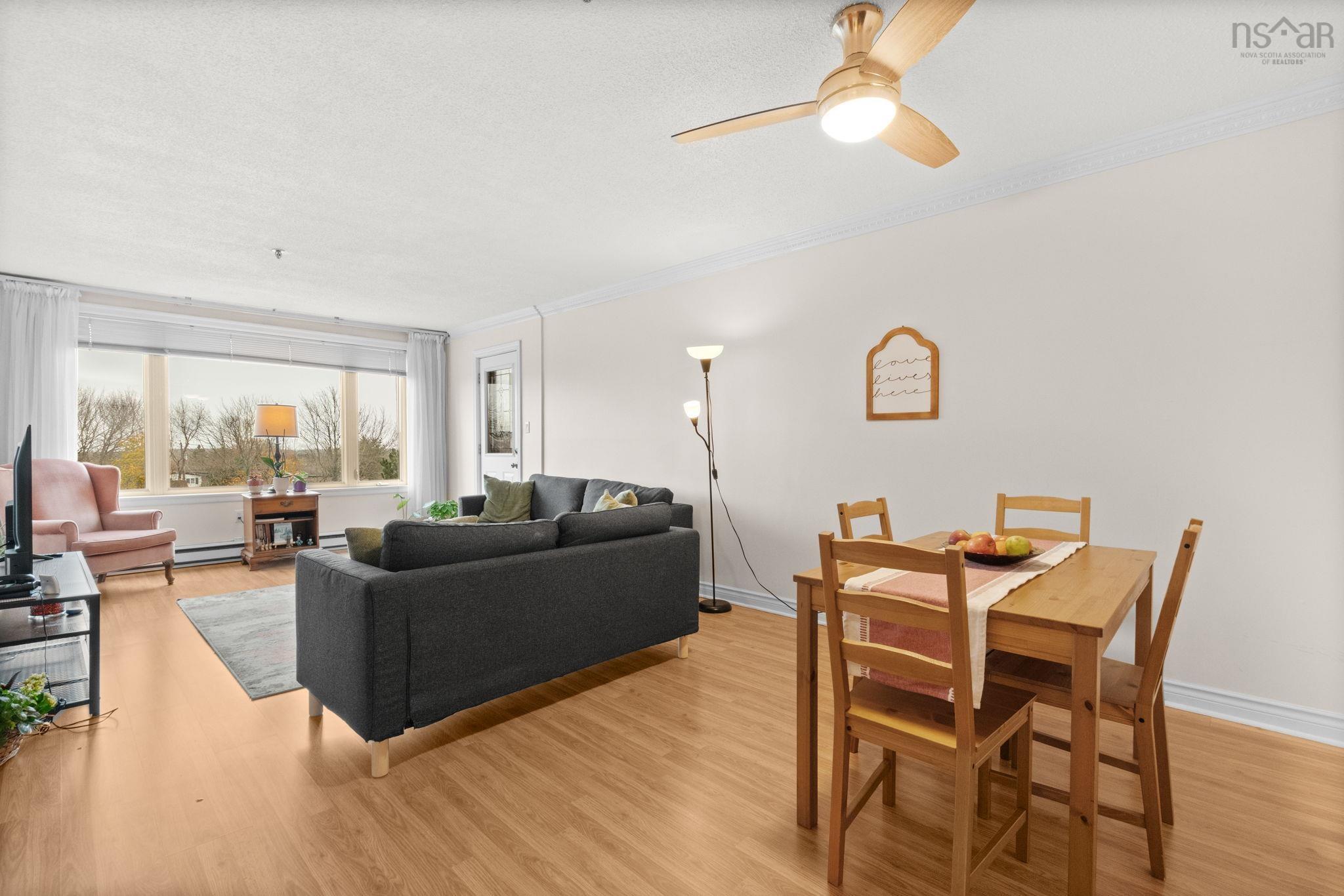 View image 6