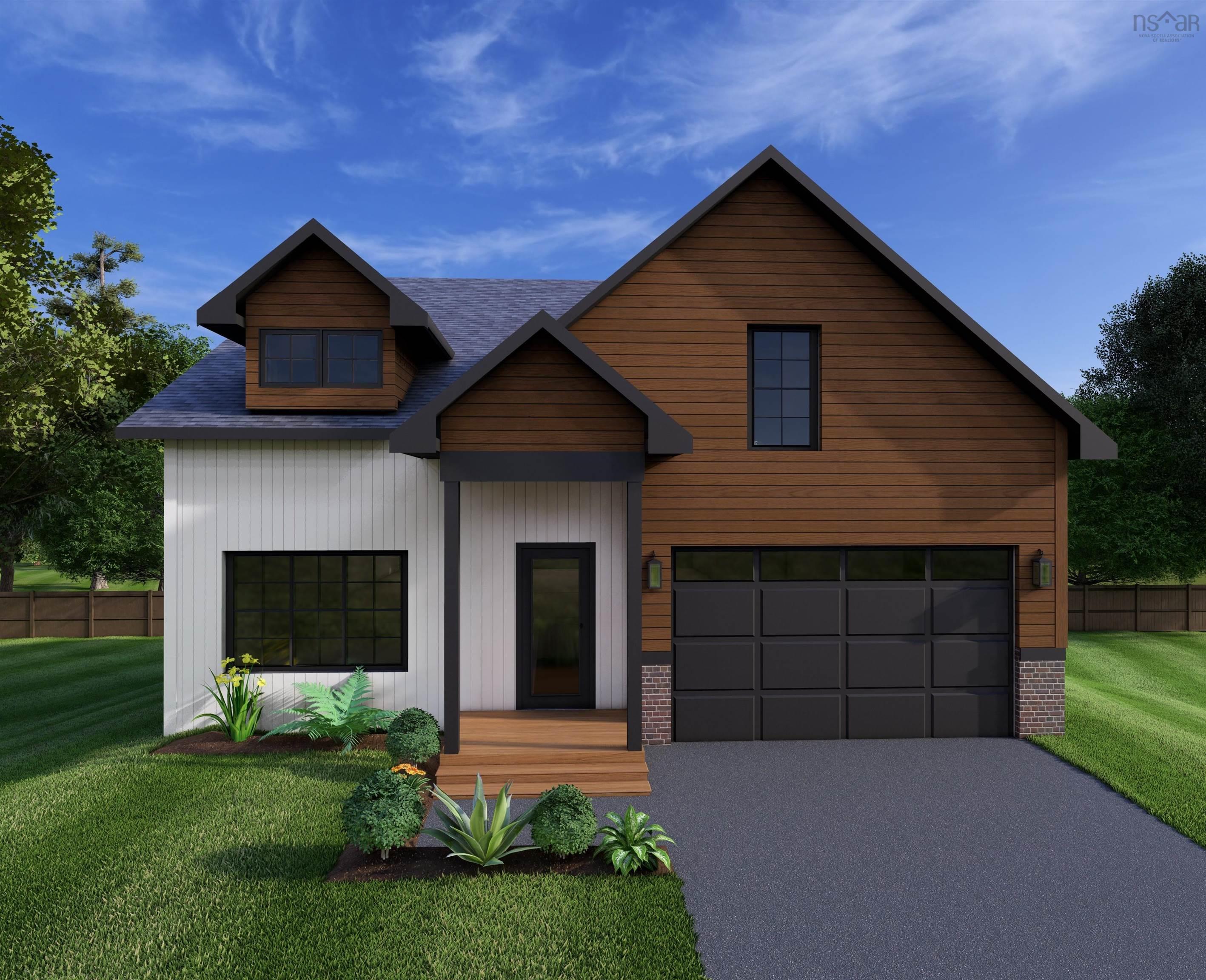Thumbnail image for LOT 8-14 47 Provence Way MLS<sup>®</sup> 202528422