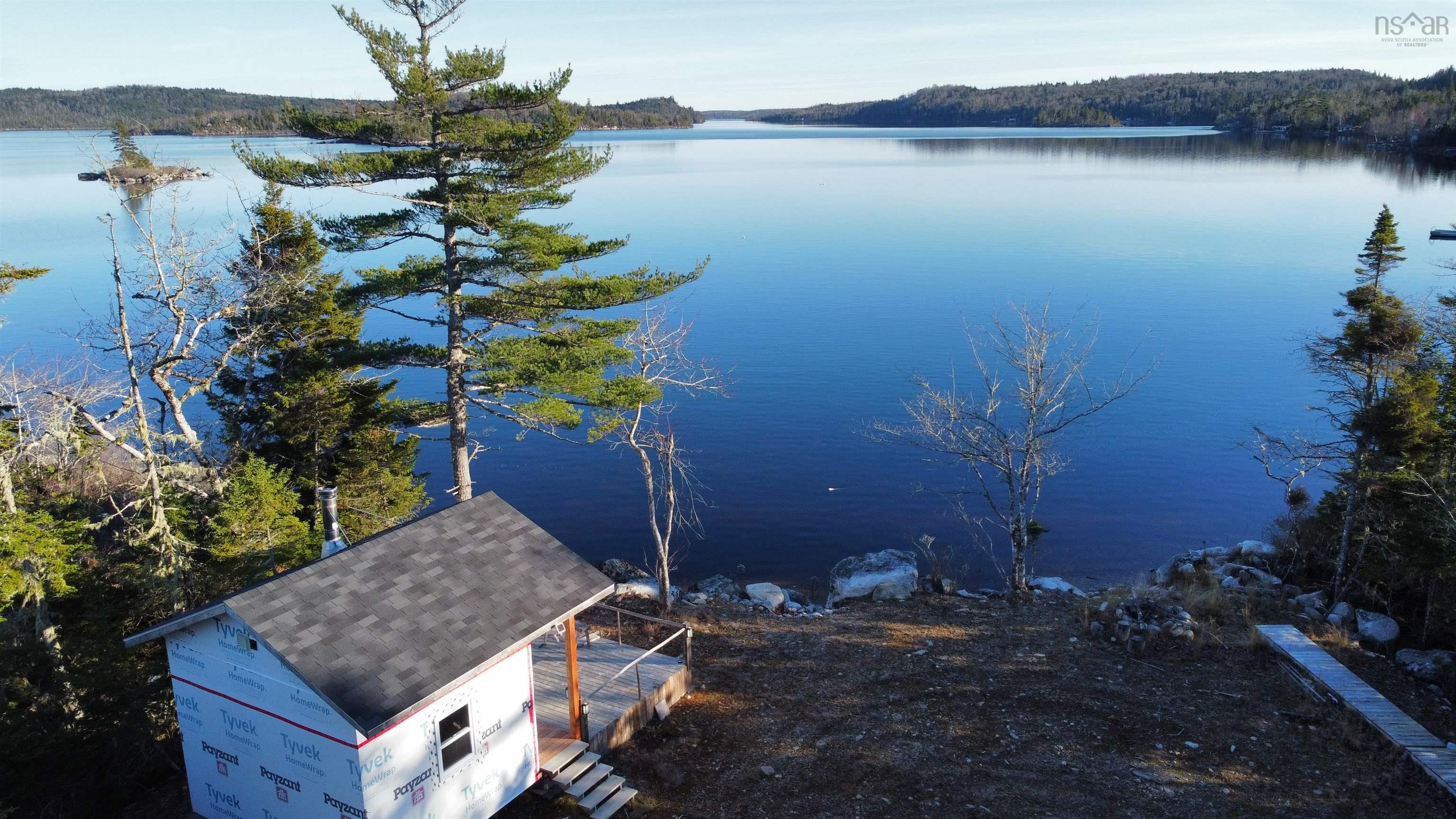 View image 6
