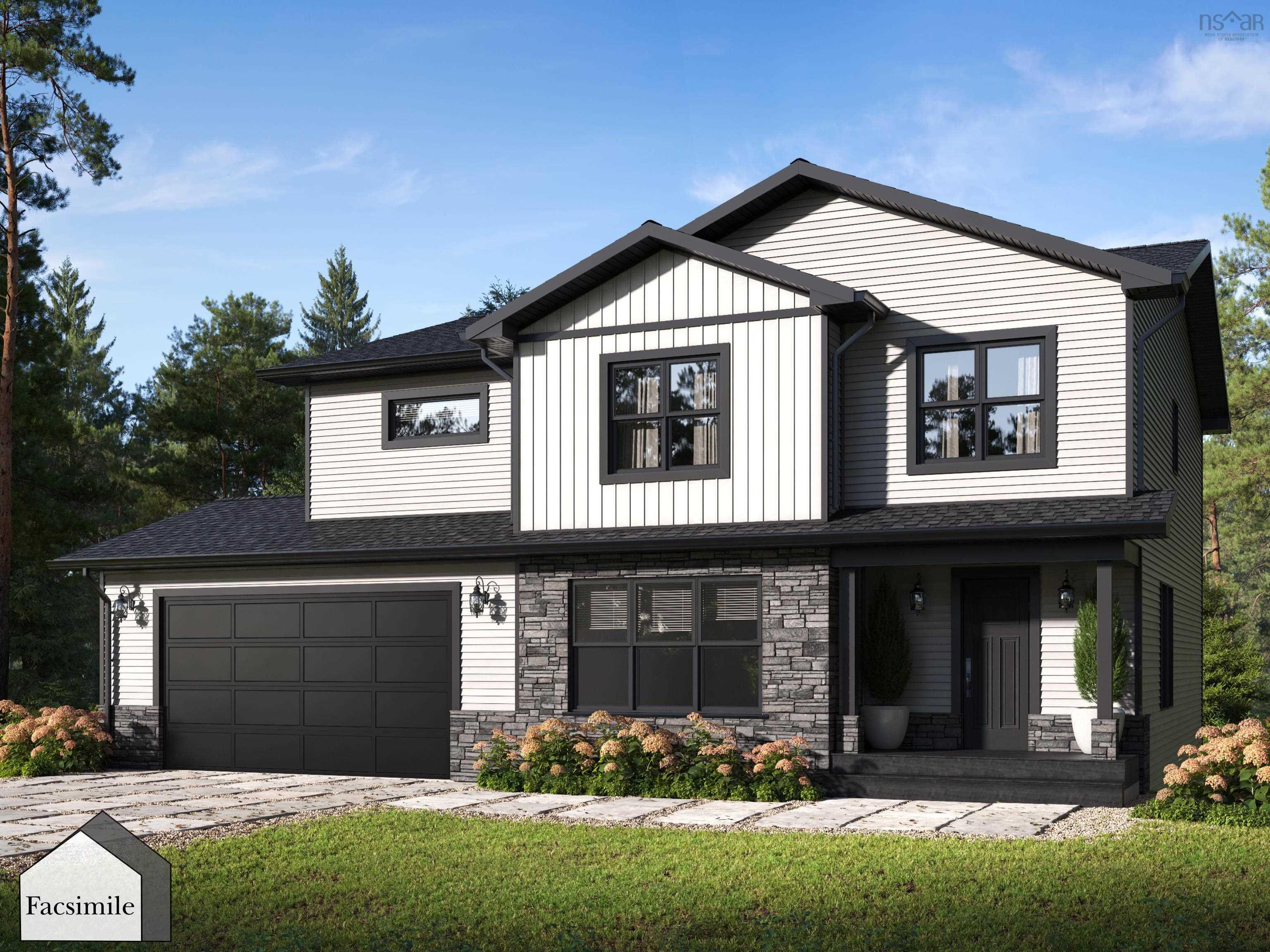 Thumbnail image for 5062 70 Knotwood Lane MLS<sup>®</sup> 202528582
