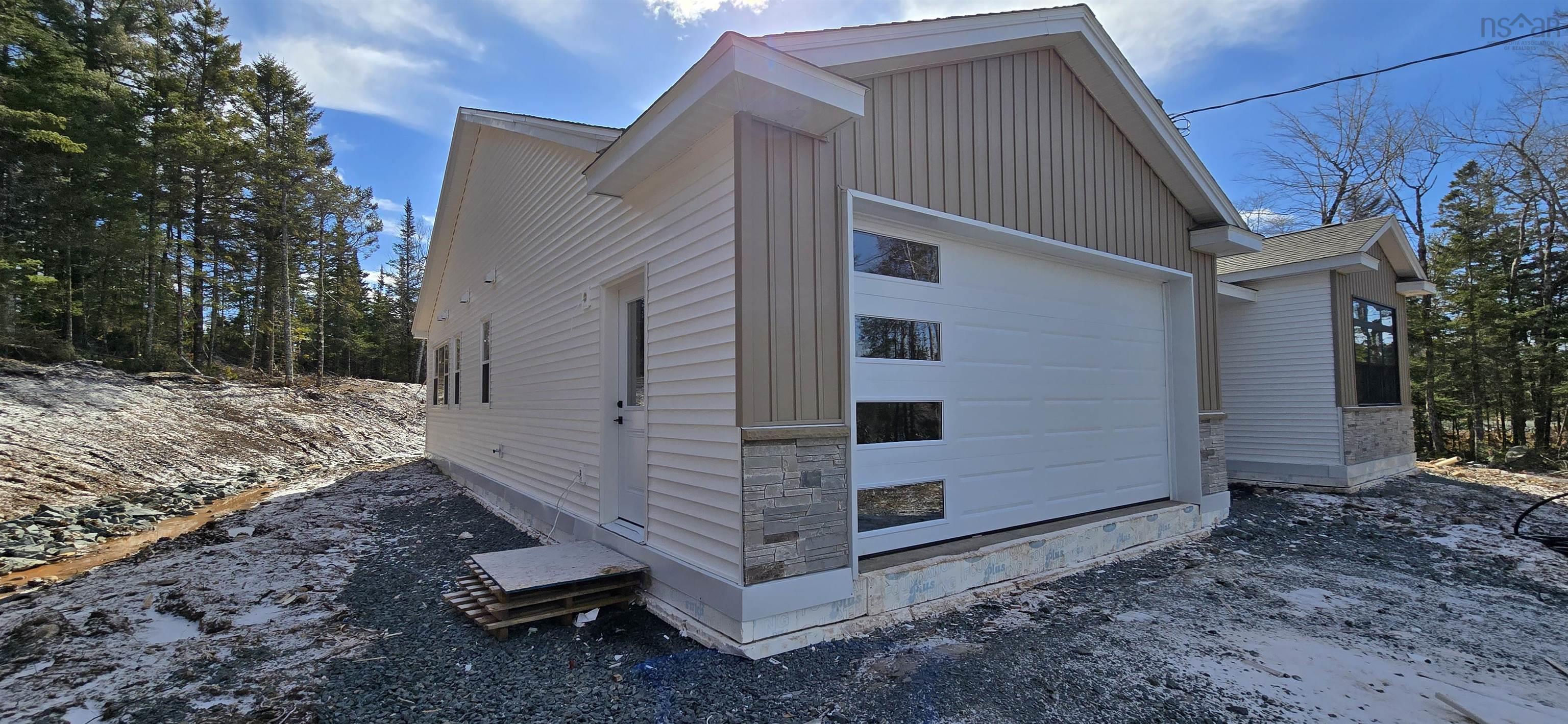 View image 15