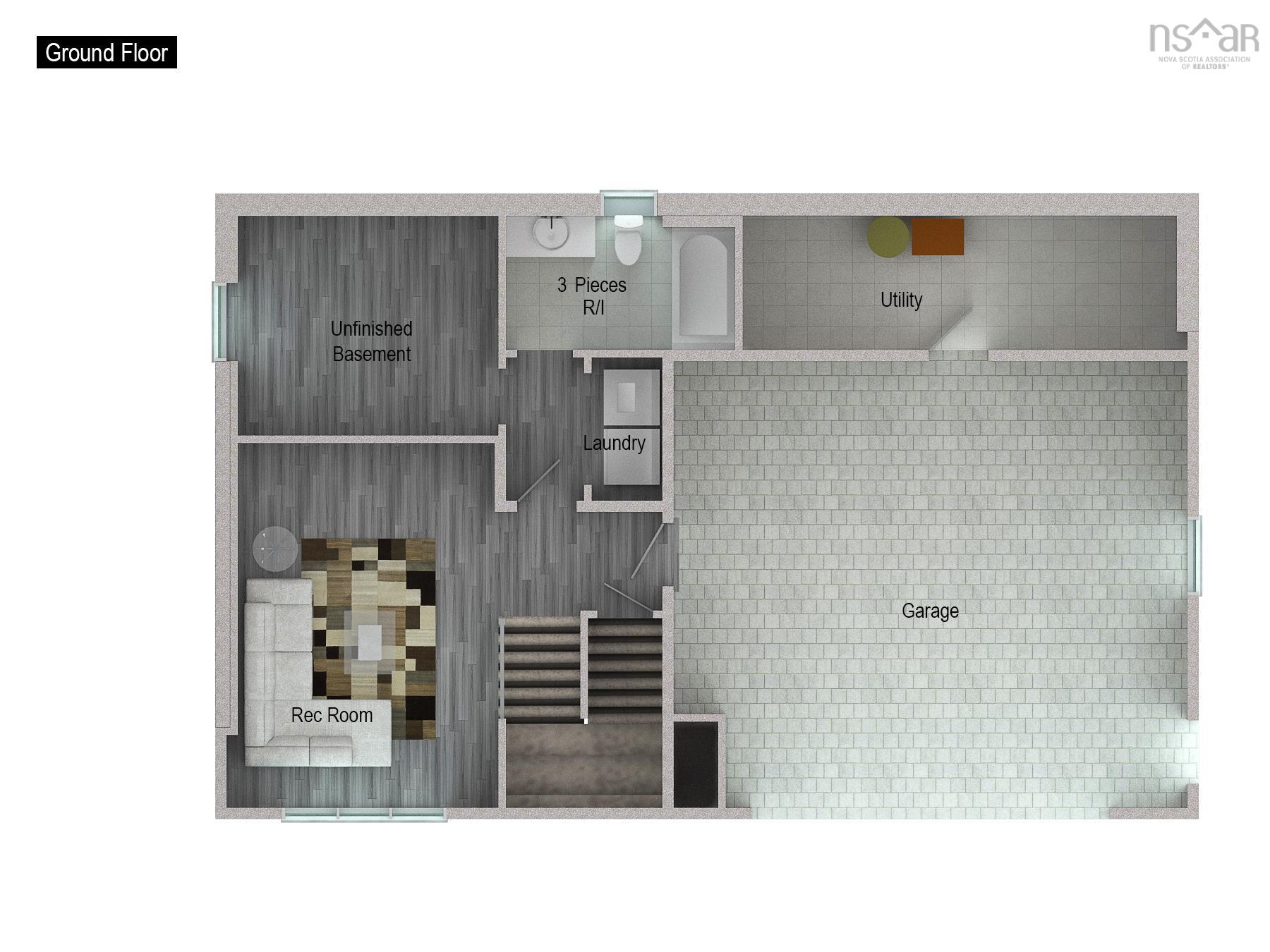 View image 3