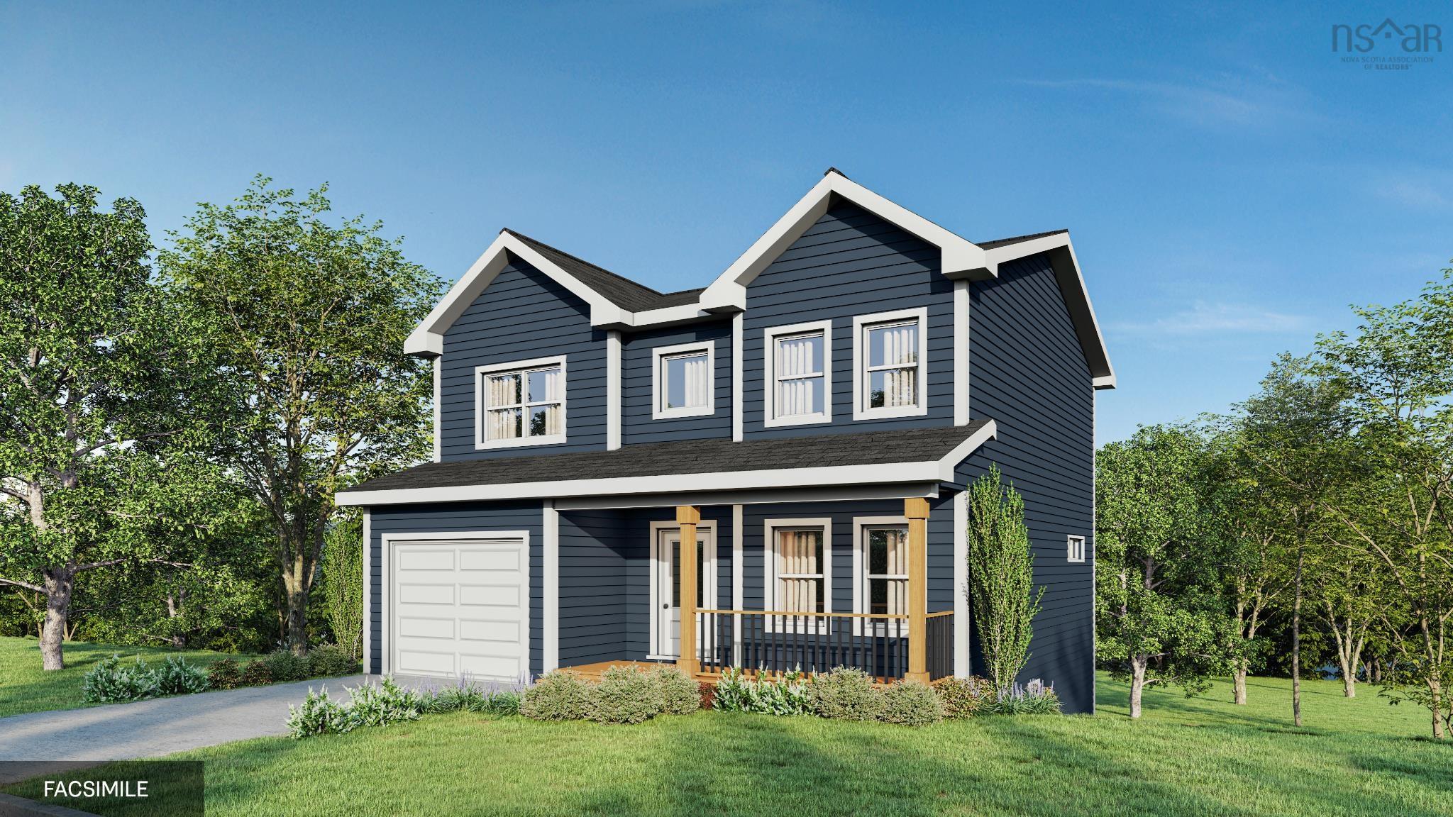 Thumbnail image for 18 Lukes Lane MLS<sup>®</sup> 202529025
