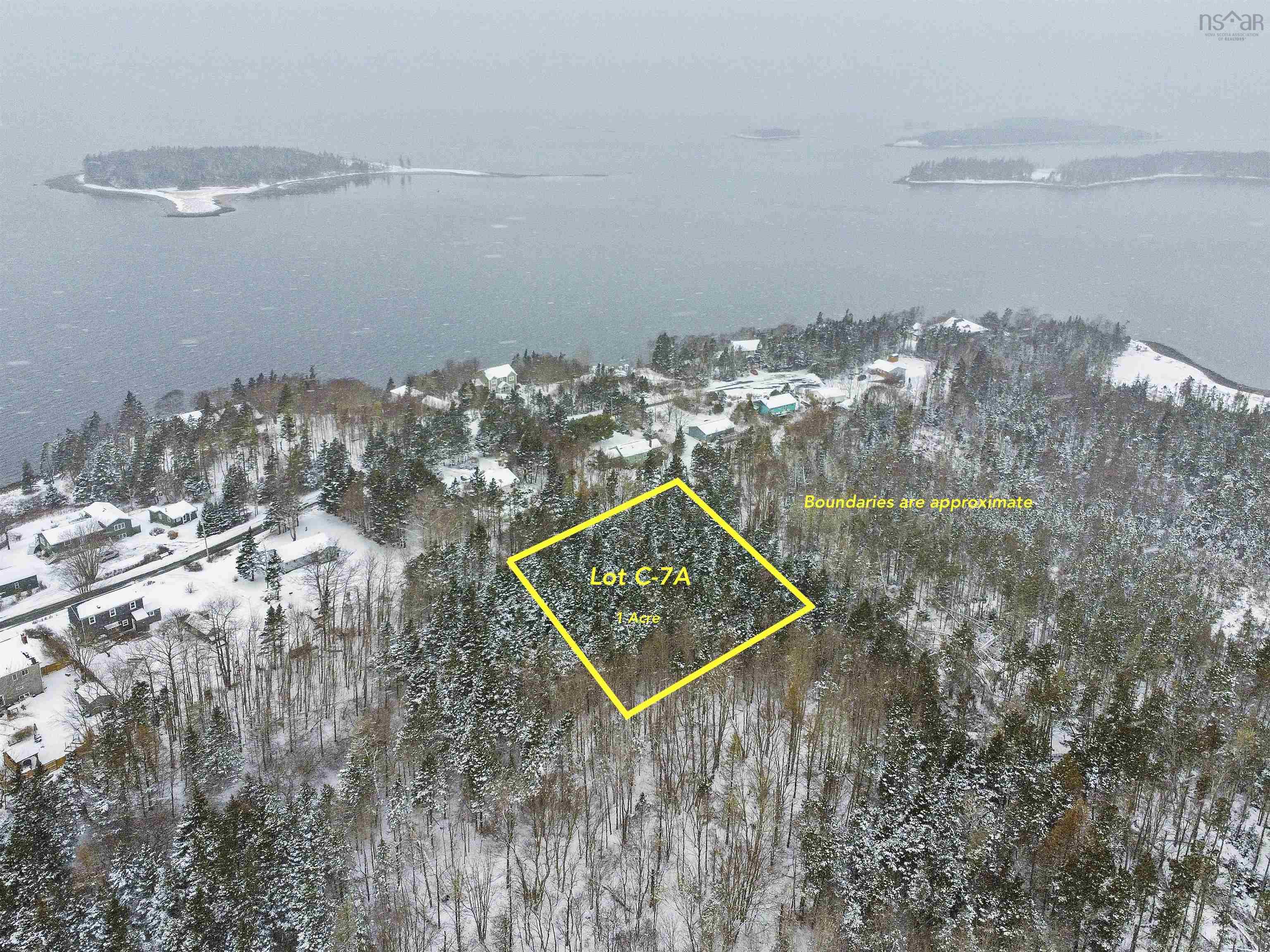 View image 2