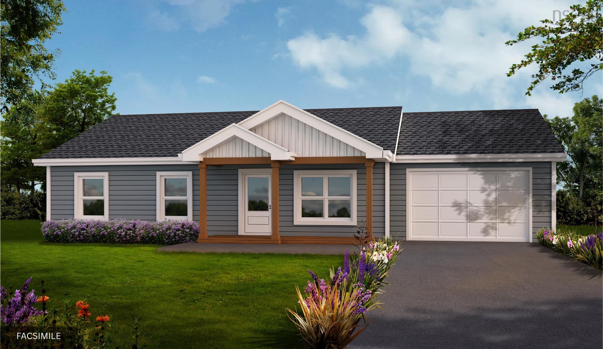 Thumbnail image for 48 Lukes Lane MLS<sup>®</sup> 202529026