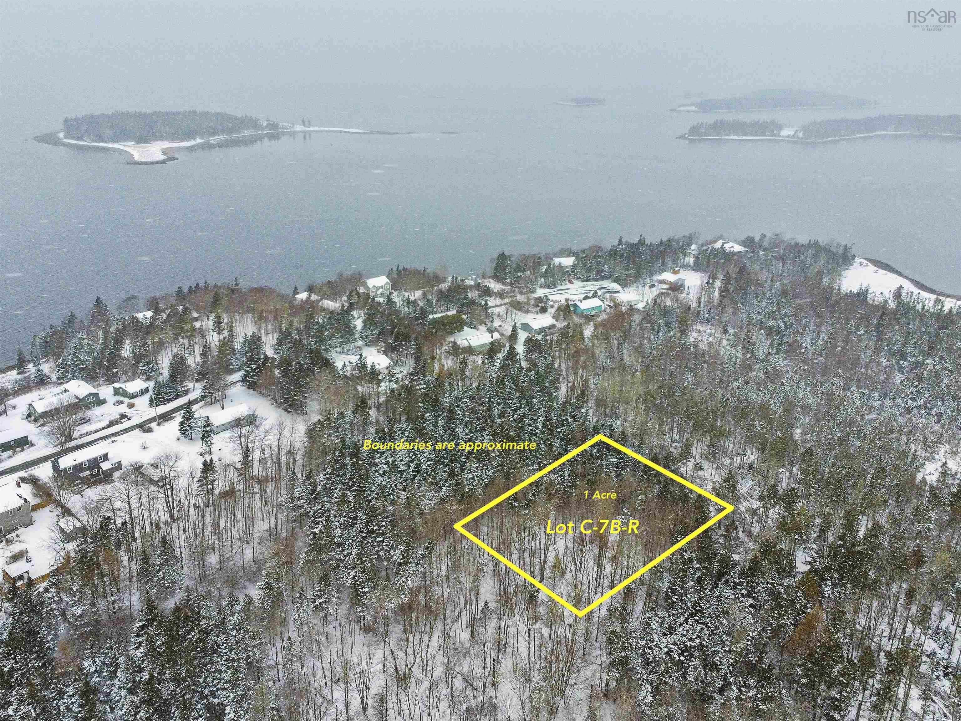 View image 2