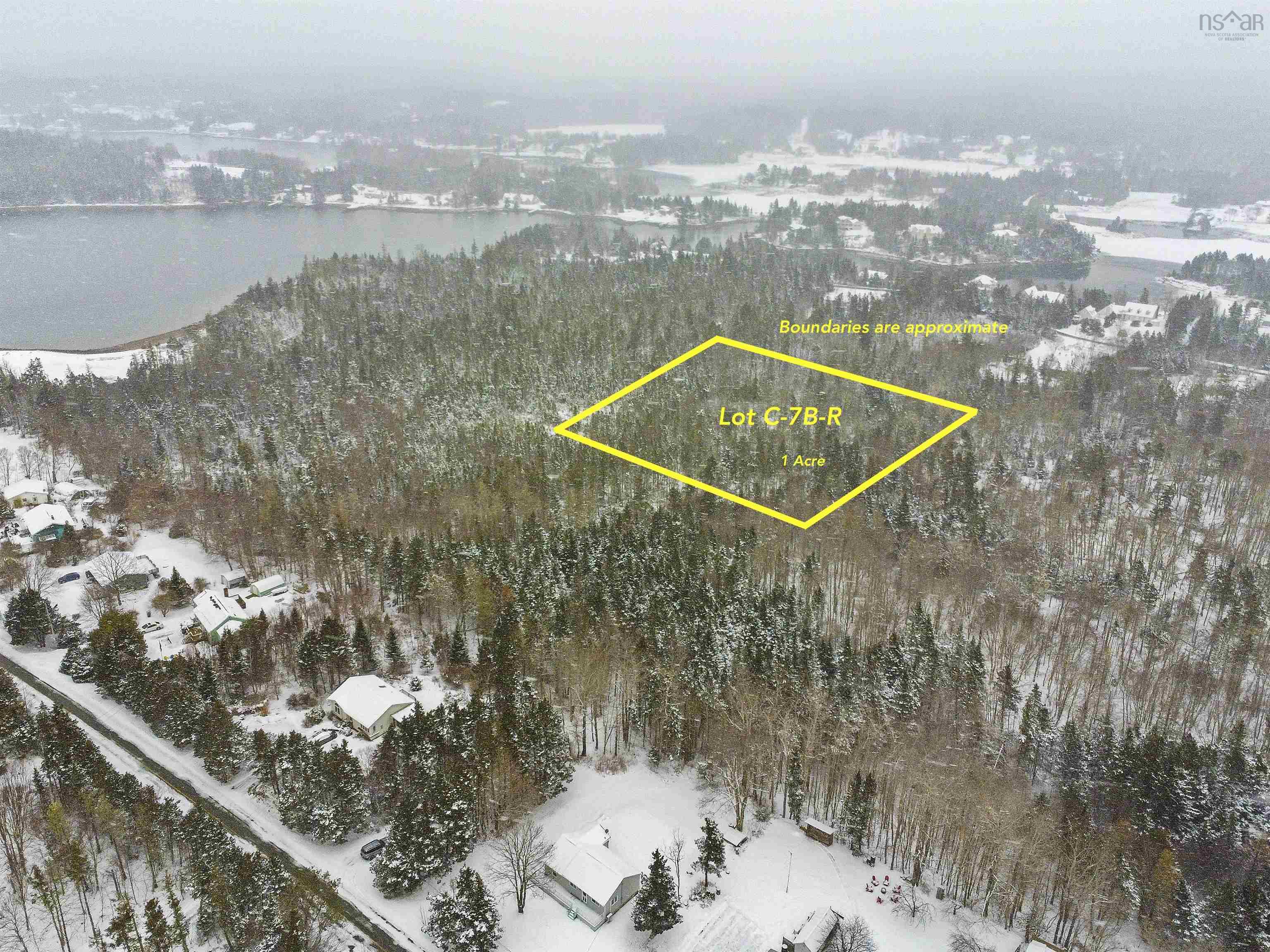 View image 3