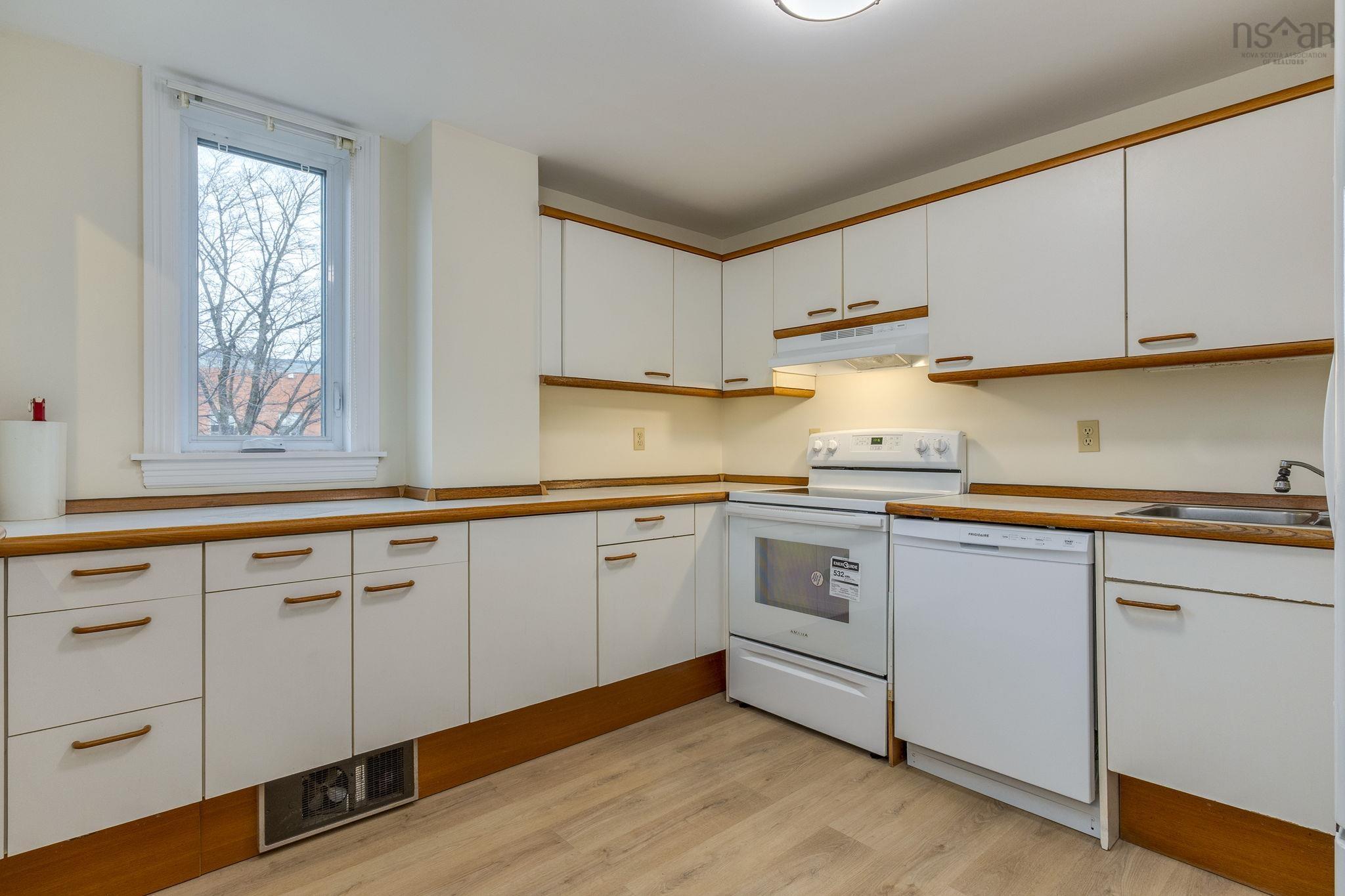 View image 10