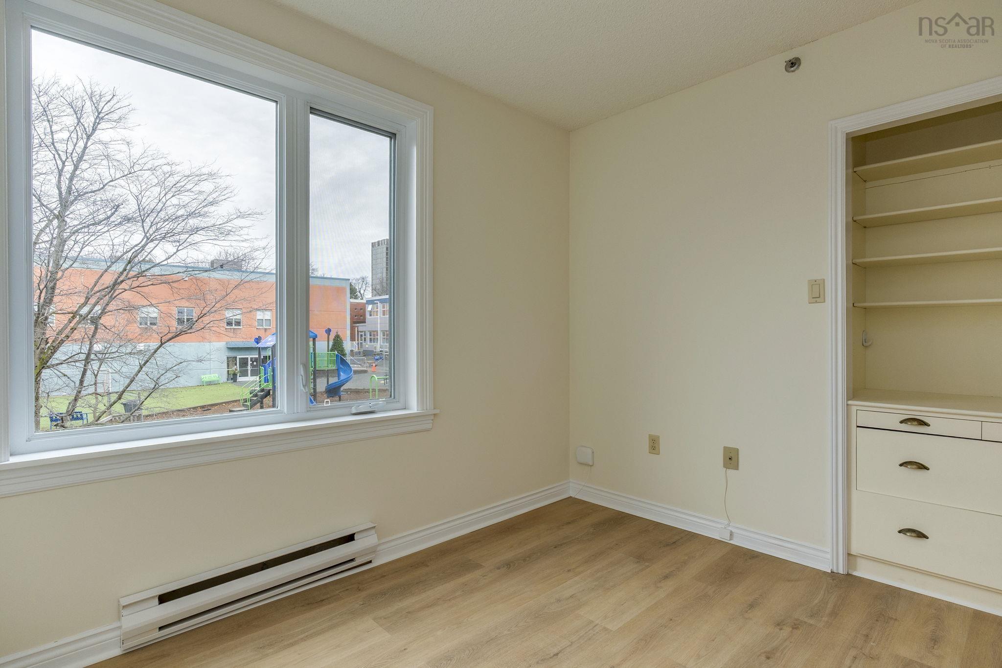 View image 14