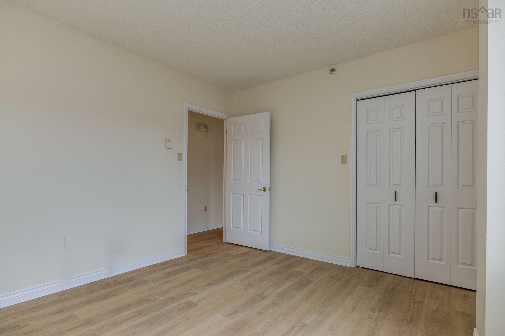View image 15