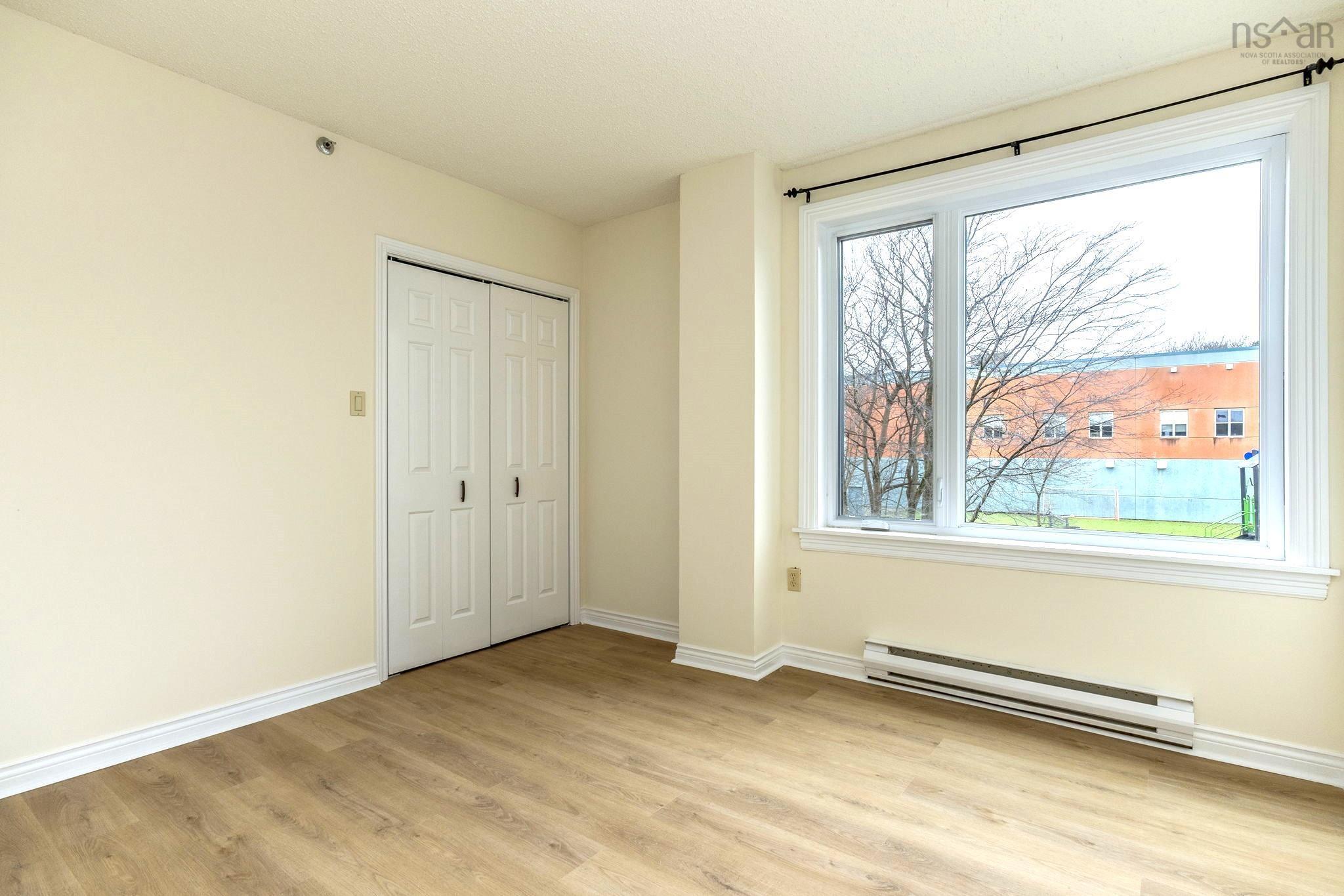 View image 16