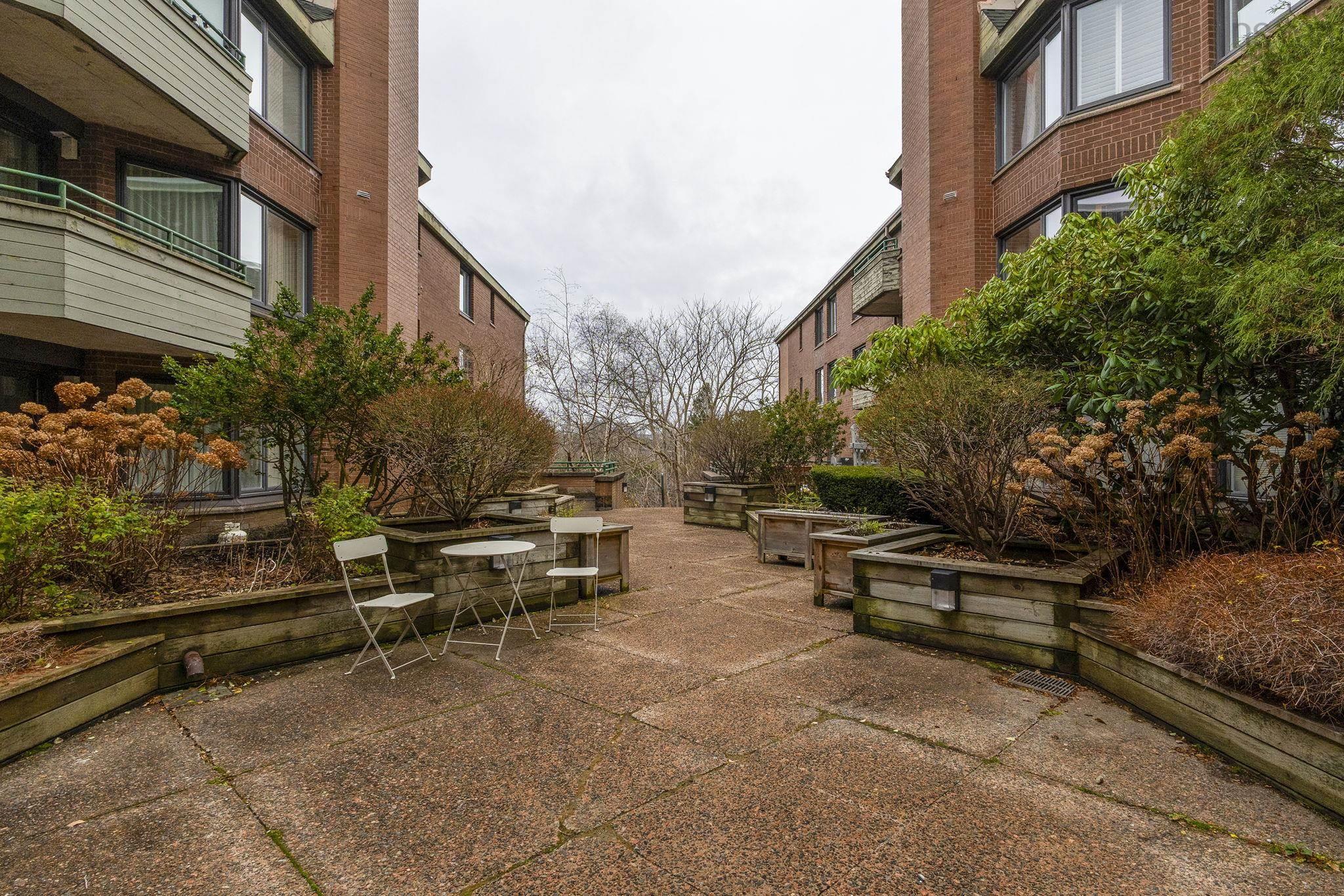 View image 25