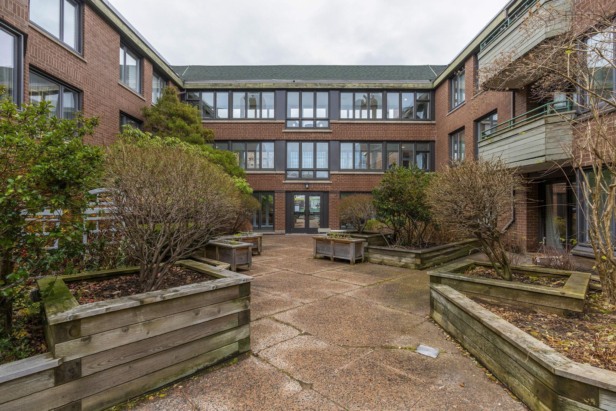 View image 26