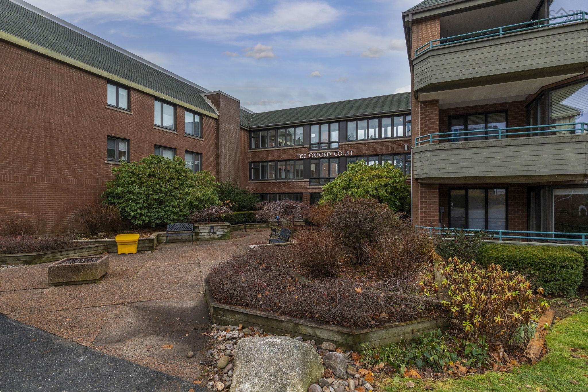 View image 29
