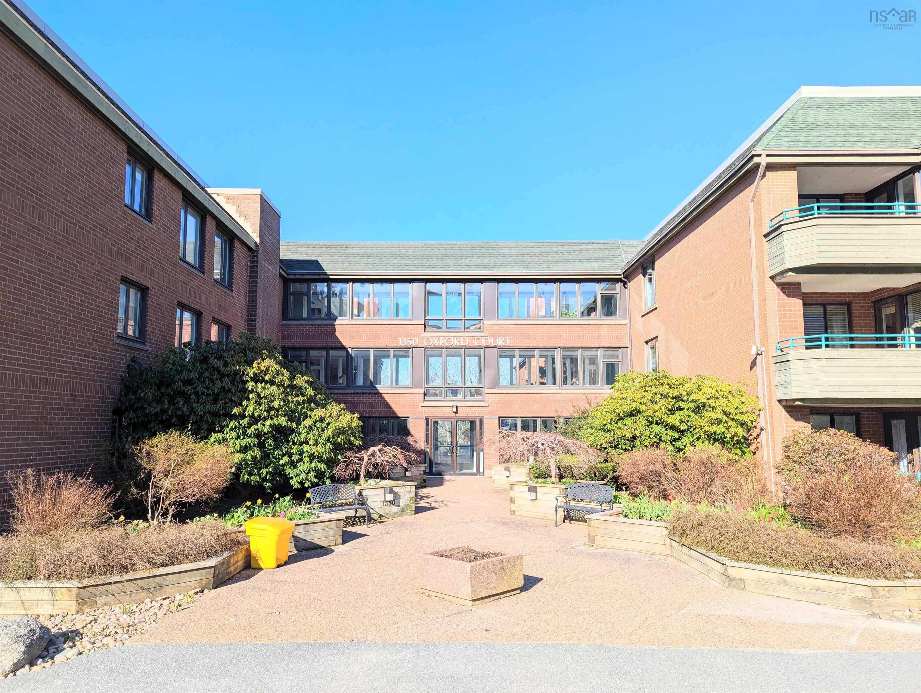 View image 30