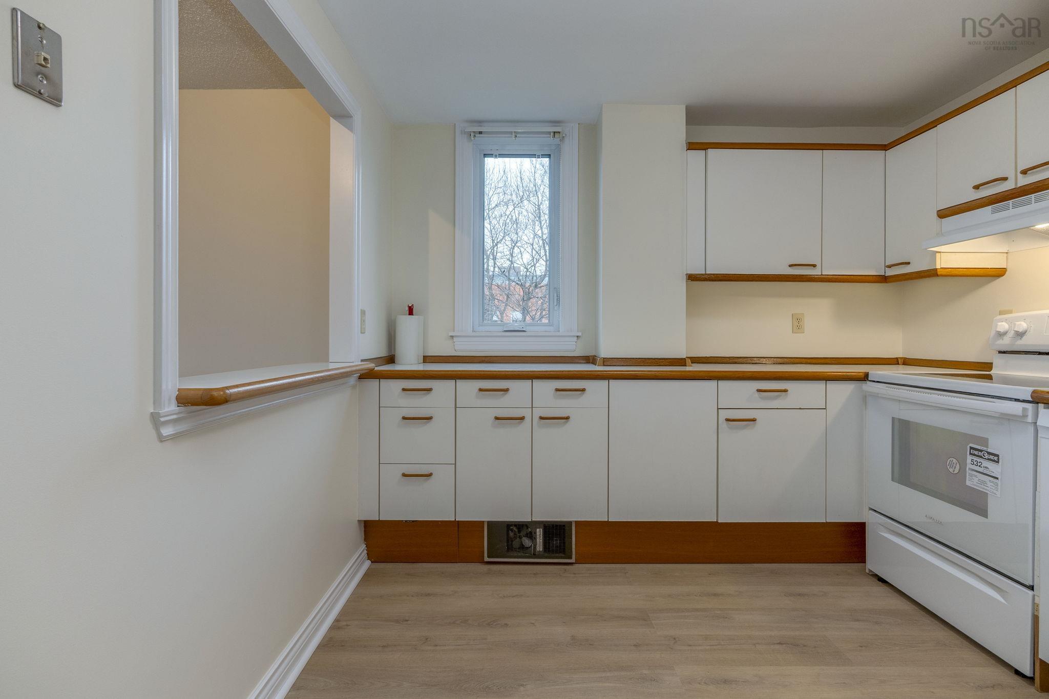 View image 9