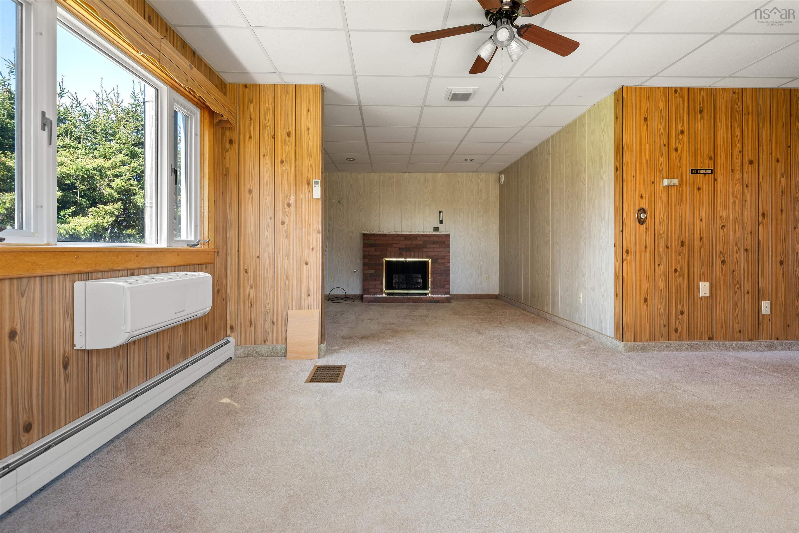 View image 10