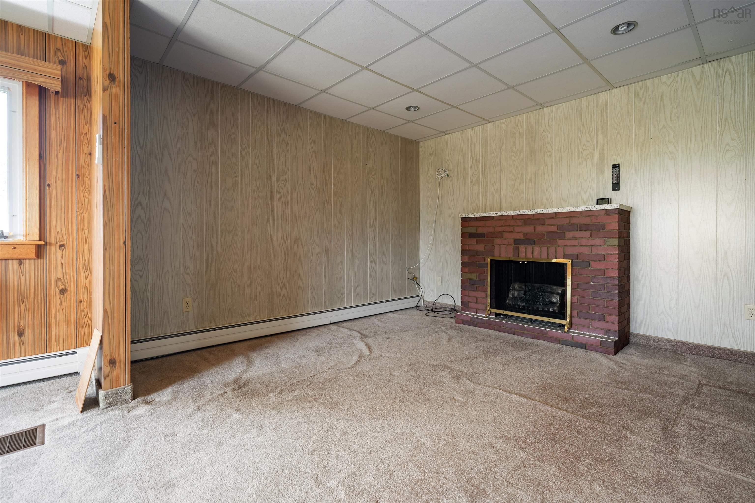 View image 11